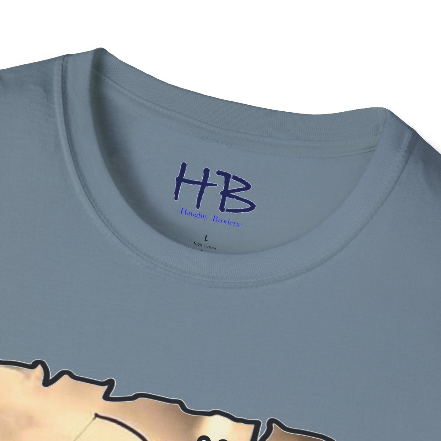 Fluttering Hearts: Cupid's Mischievous Arrow