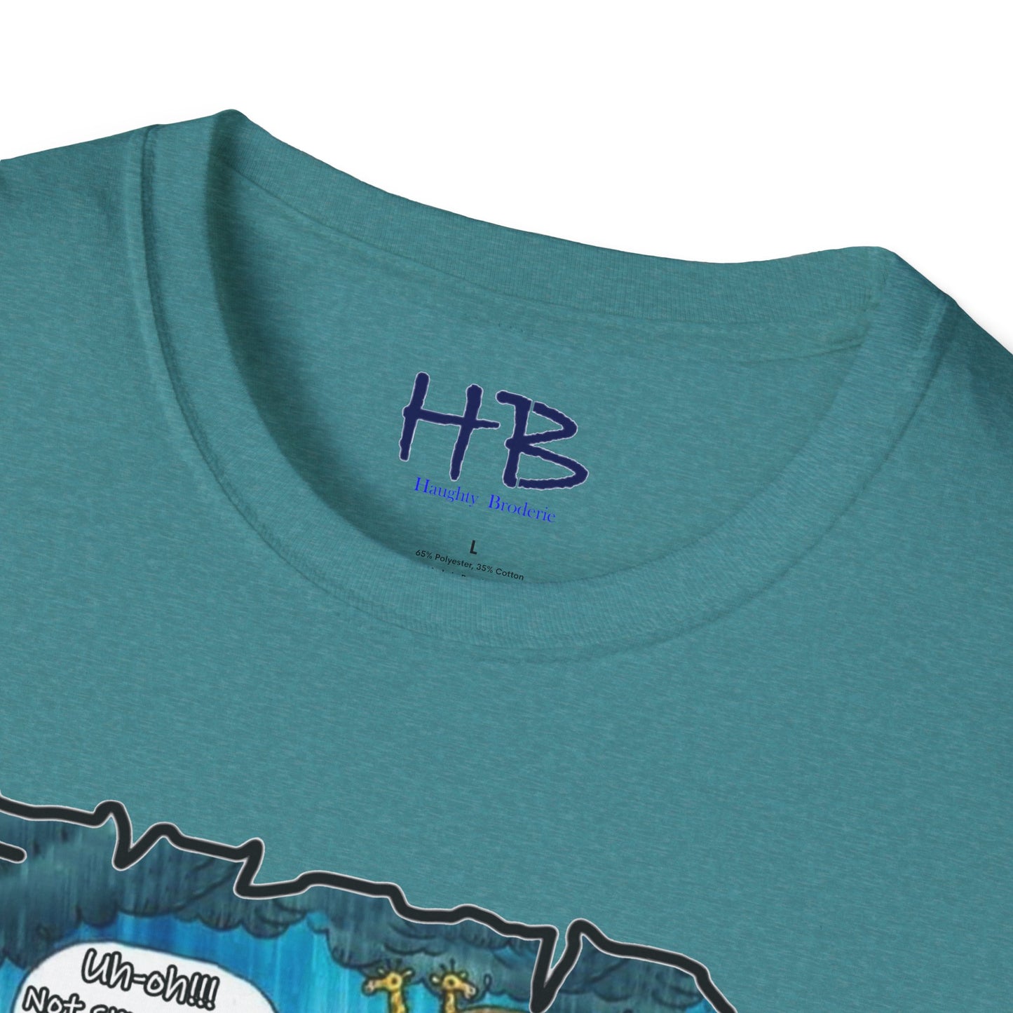 Ephemeral Elegance using Time's Tangle; A Late Arrival Chronicle gives Horns of Regret while Fashionably Late, Unforgivingly Missed