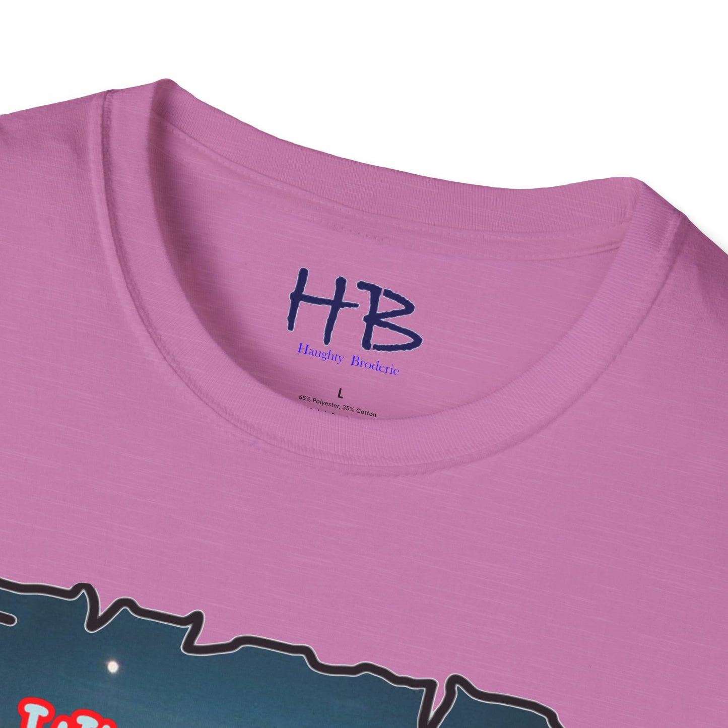 Captivating Nature's Beauty to Radiate Positivity: "Celestial Splendor" Attire