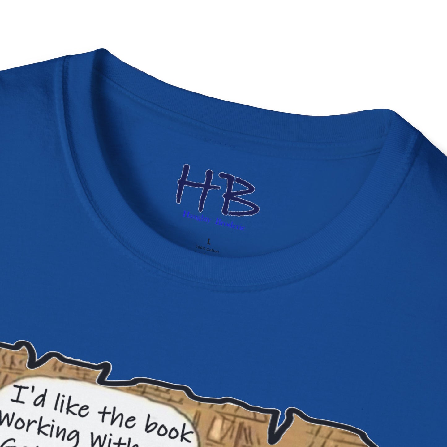 Avian Feathered Finesse Elegance; Business Beak Joker