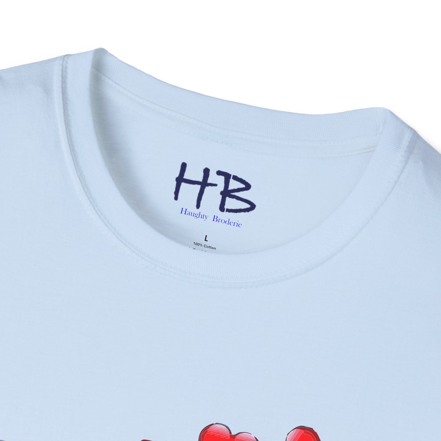 Love's Magnetic Pull: Embrace the Attraction