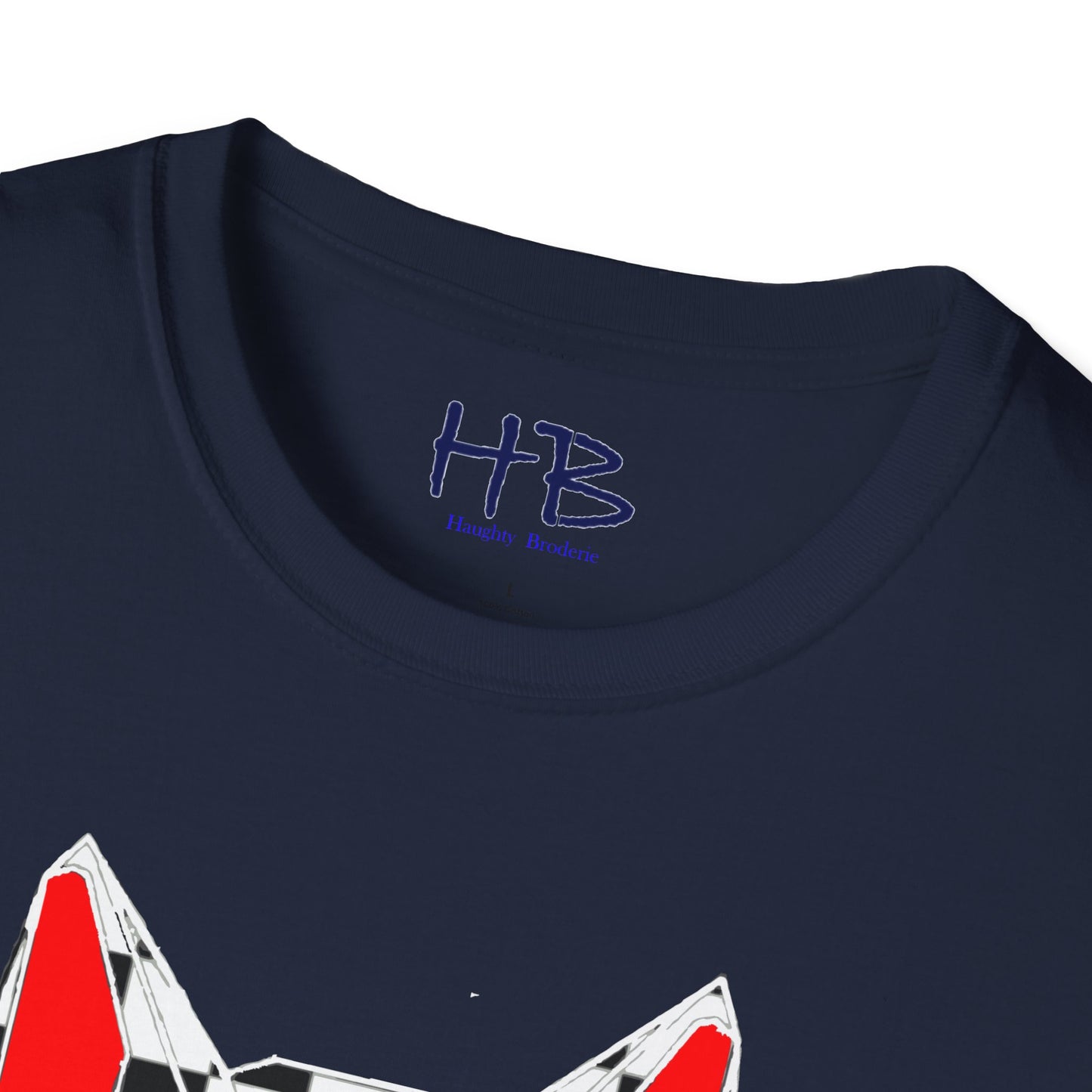 The Power of Symbols: Embrace the Wolf's Essence