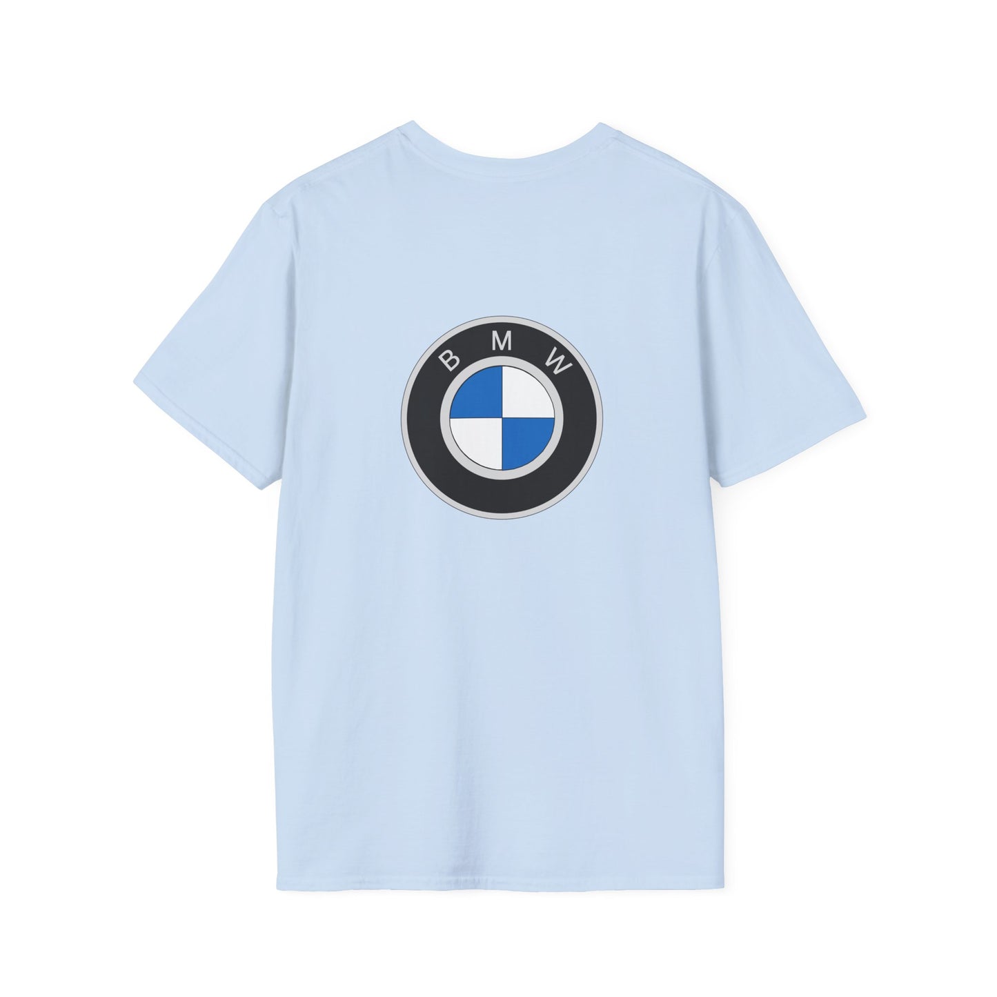 Driving Through Ages in Automotive Legacy Unveiled with A Wearable Ode to Iconic Eras: Revving Through Time A Dynamic Homage to Driving Excellence