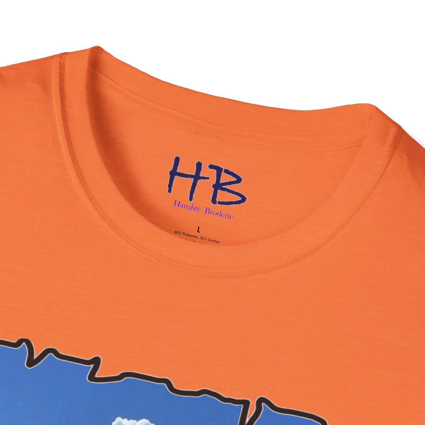 Get your head outta the gutter : Unveiling Nature's Cheeky Side: Delighting in the Unseen