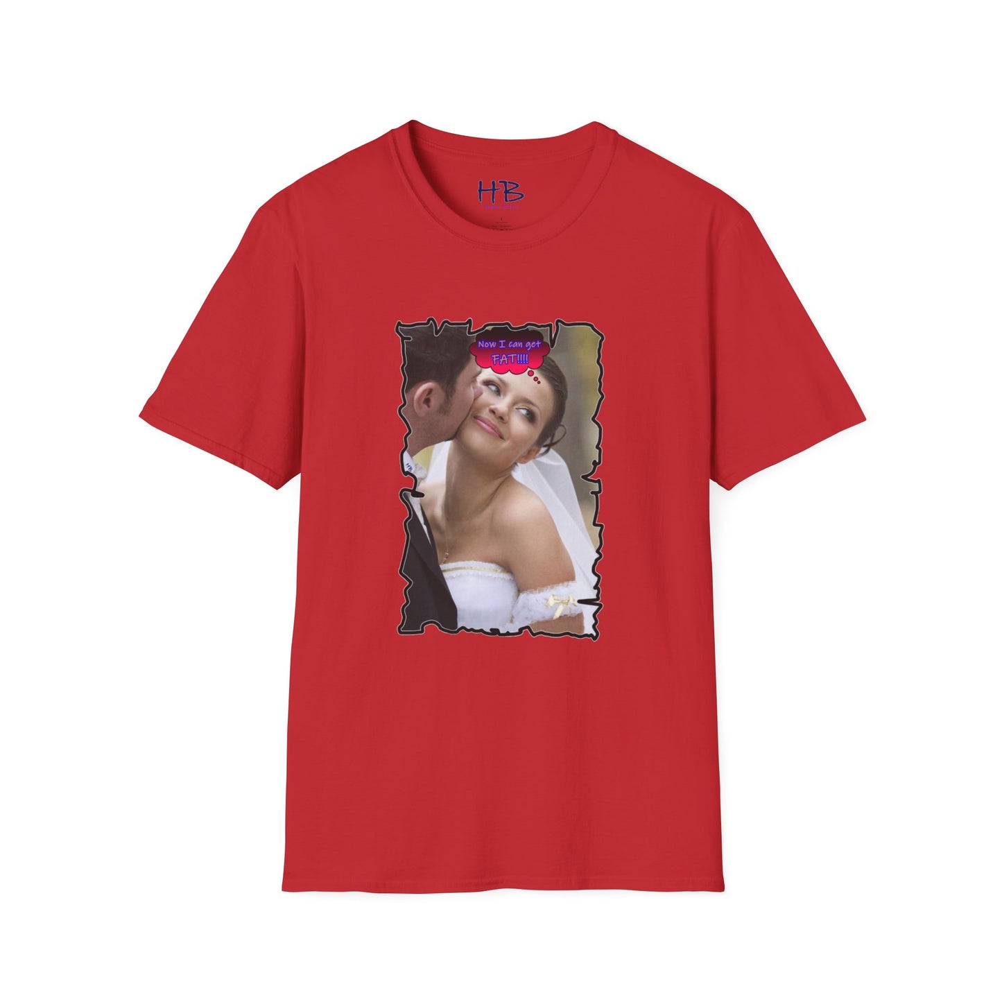 Celebrating Love; FINALLY Free to Be Me