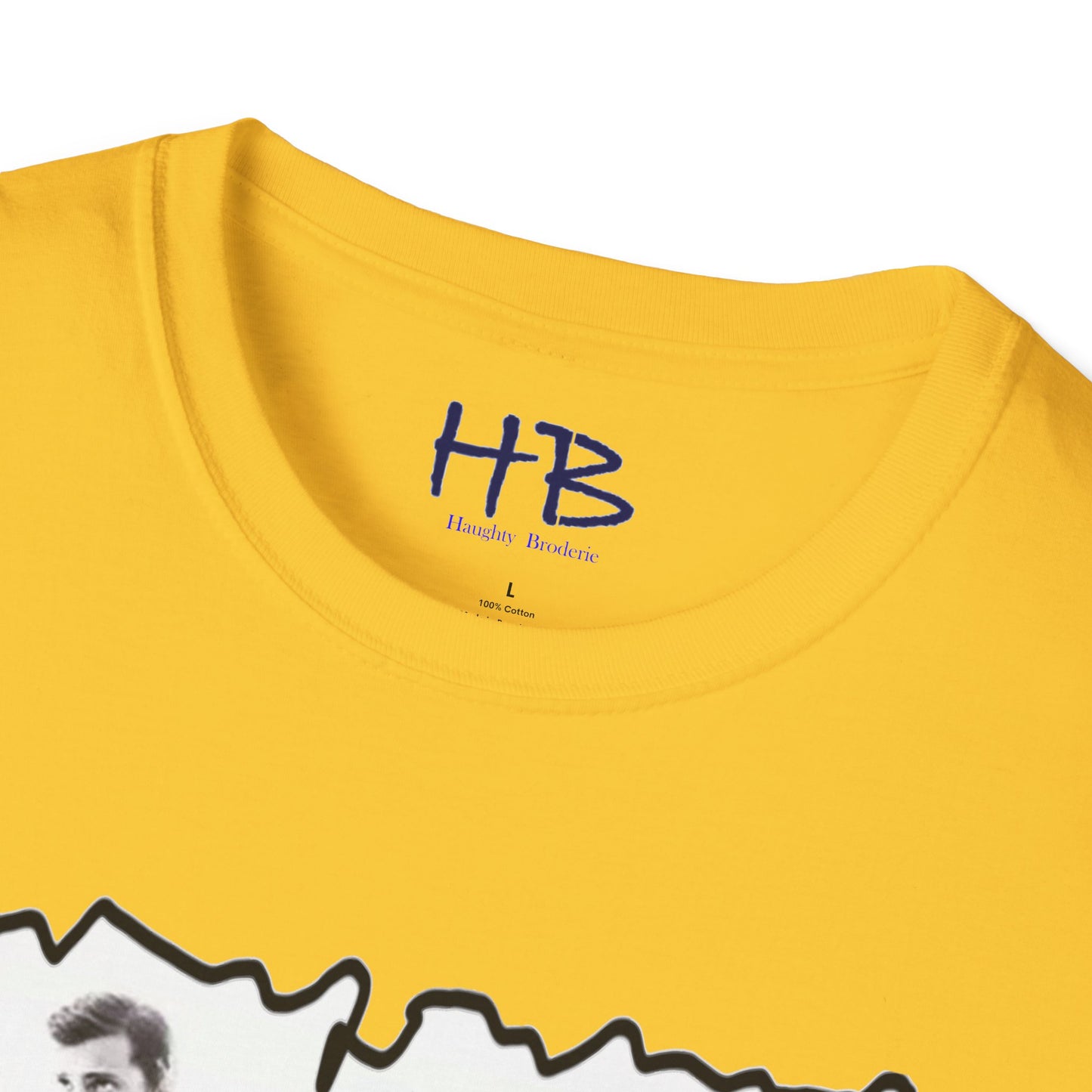 Powerful Partners: Celebrating the Catalysts of Success