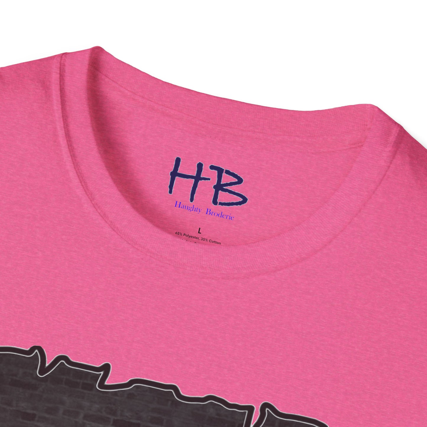 Unyielding Spirit: The Unwavering Determination Power of Never Giving Up