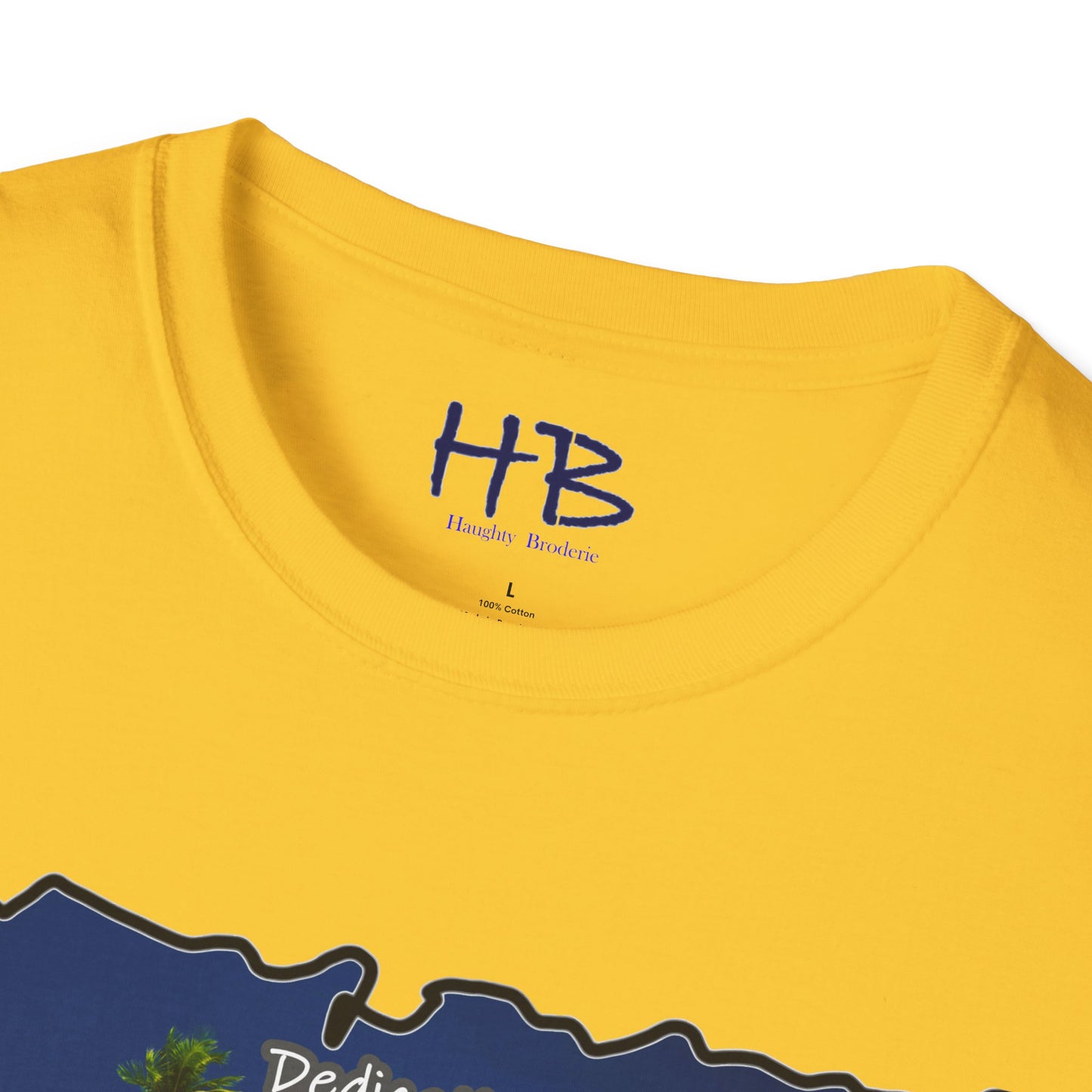 Dedication and sacrifices yield eventual payoff 2