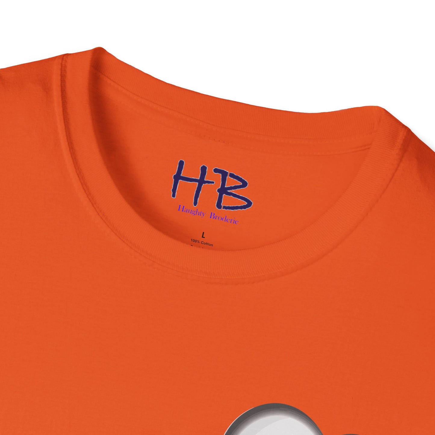 Radiant Reflections: Embrace the Power of Self-Love