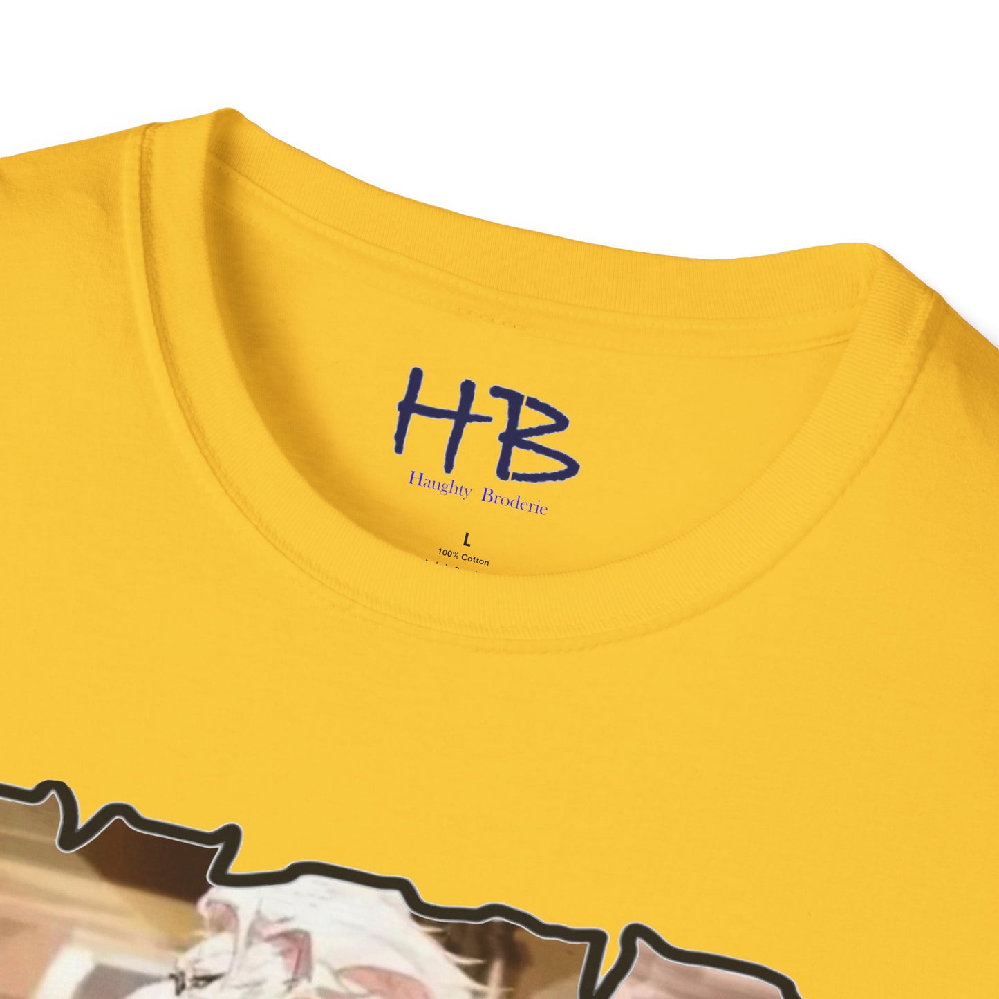 Roaring Confidence with Majestic Mane: Unleash Your Inner Lion at Hairdresser's Humor