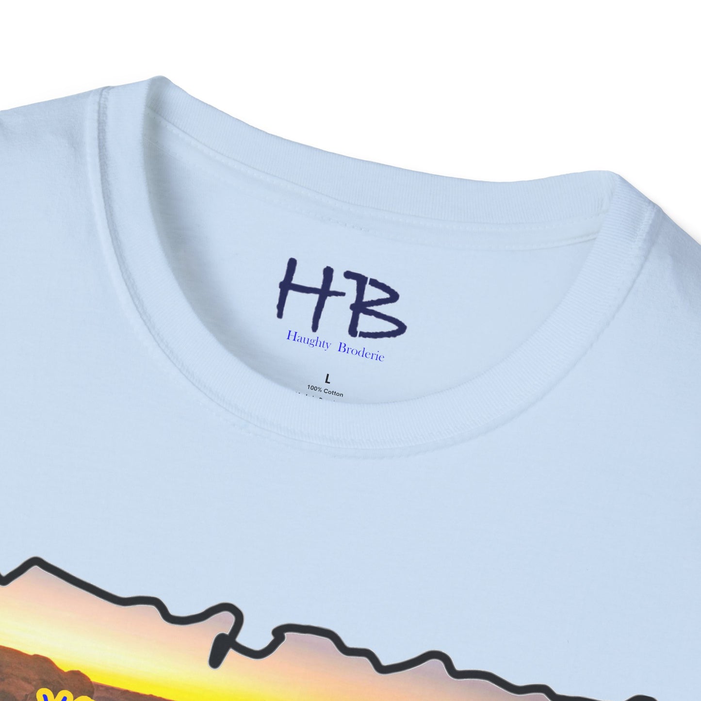 Buddha's Timeless Horizon Harmony; Philosophical Mirage Ethereal Lake Sunset Discourse 9