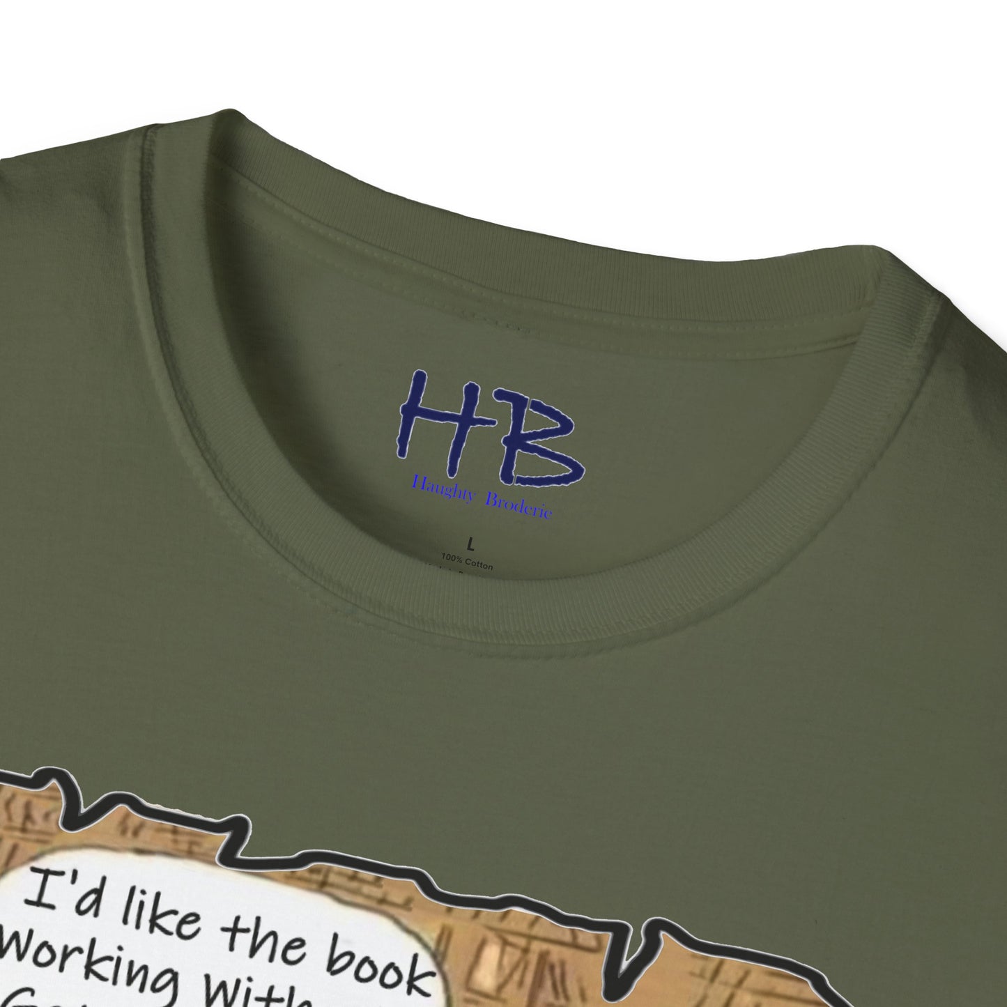 Avian Feathered Finesse Elegance; Business Beak Joker