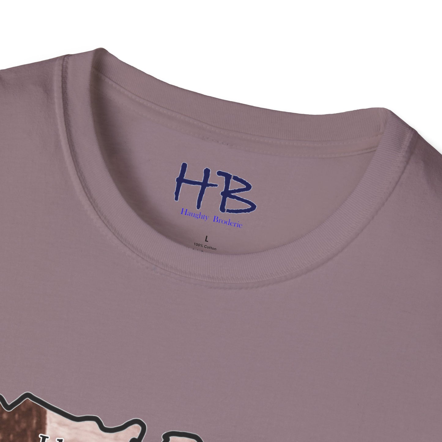 Unleash the Power of Deep Dialogues with Cultivate Engaging Discussions