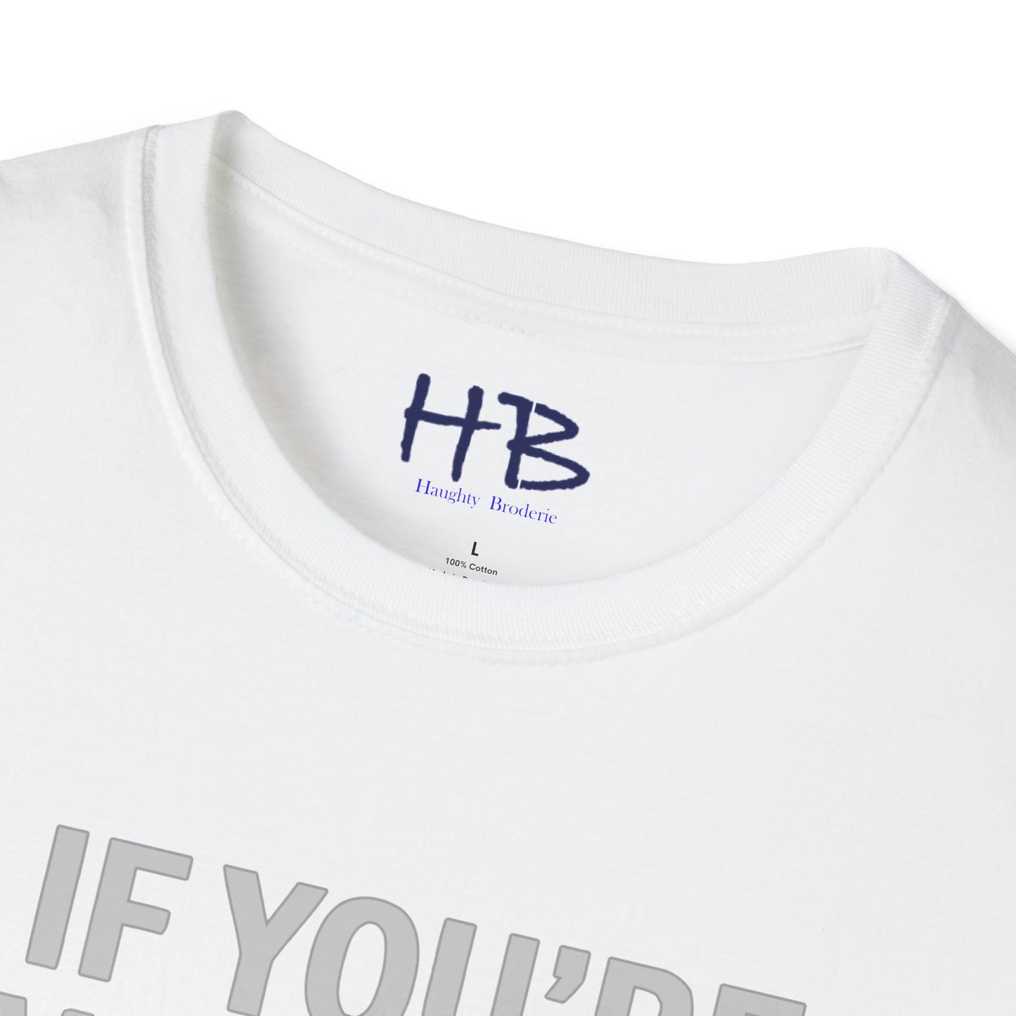 Yup it's about that time to DO IT!