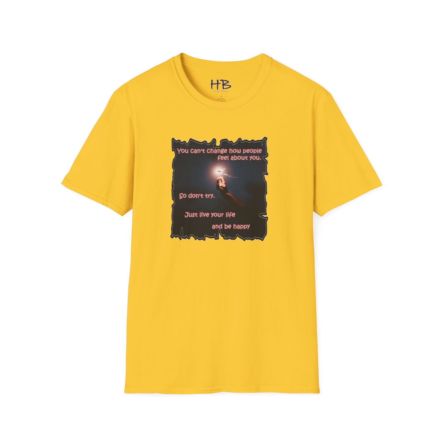 The Night Sky's Wisdom to Radiate Serenity: Embrace Your Authenticity with A Sparkler's Tale