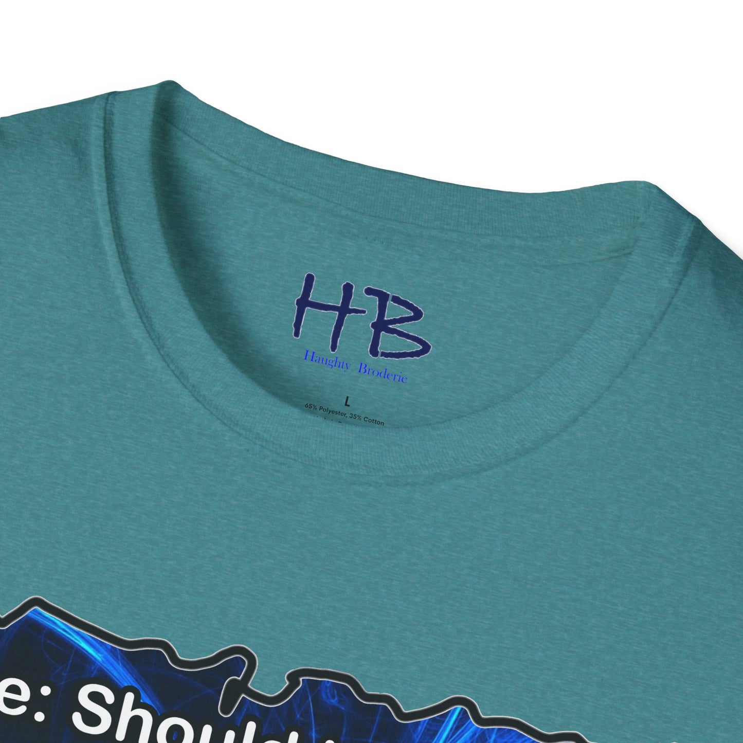 Impulsive buying even though all factors go against it