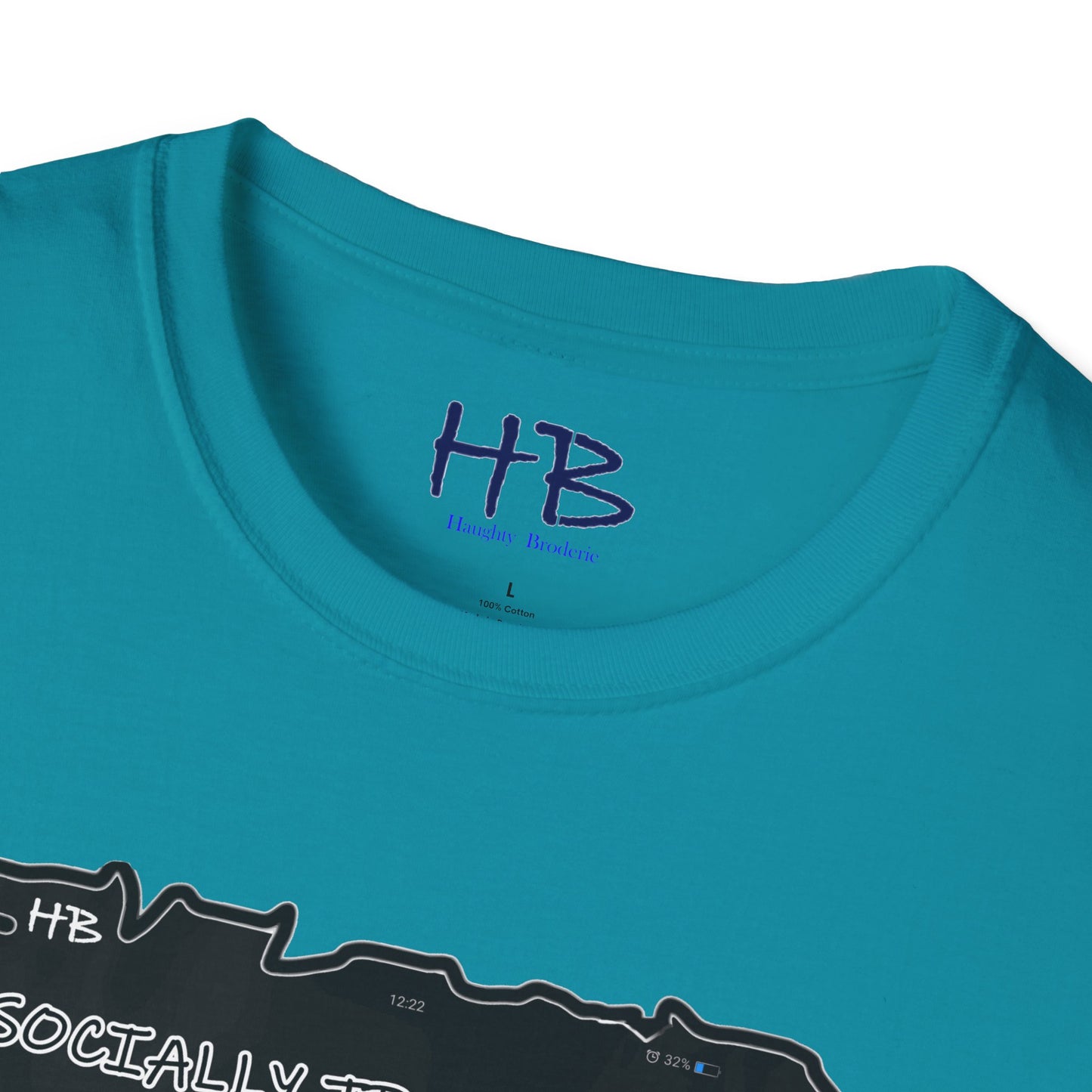 SOCIALLY TRANSPARENT  EASY PEASY; The Unlocking Affability Approachability Code