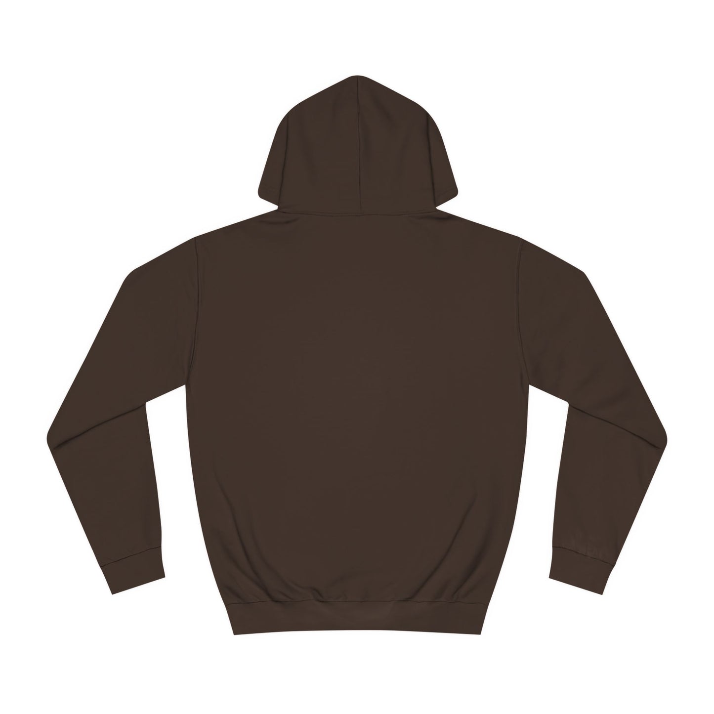 Get Yours Now -- Love is the absence of jugement (Hoodie - Cozy and Durable)