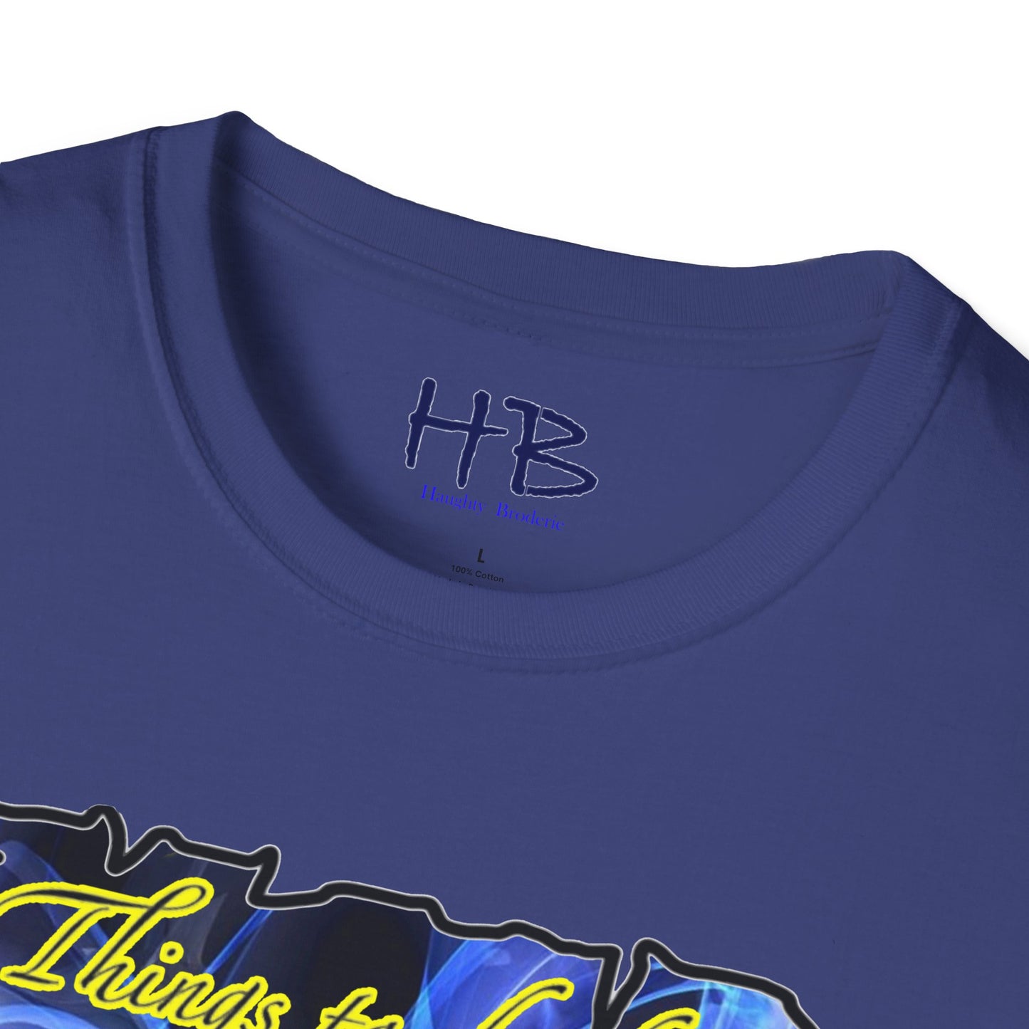 Unveiling Day's Delight with Meditation and Smile: A Floral Symphony for Positivity Daily Affirmations into Blooming with Positivity