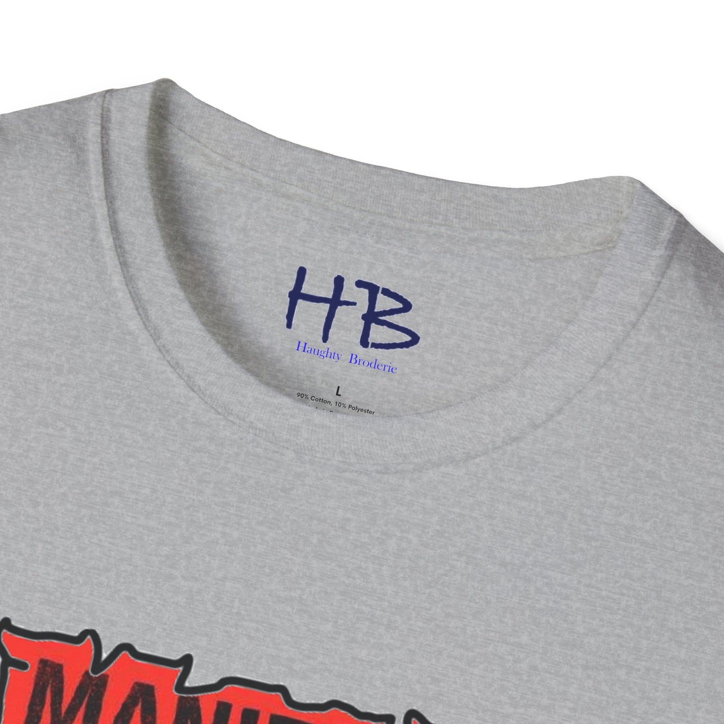 Love Manifestation: Wear Your Heart