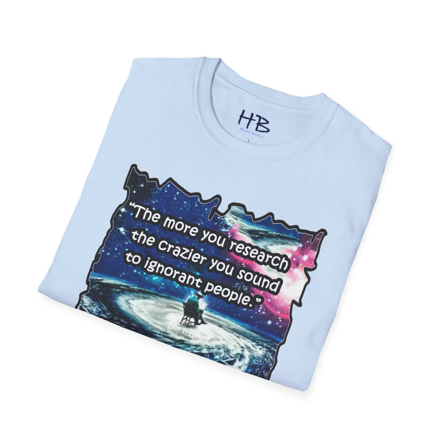 Beyond the Stars: Unveiling the Infinite Potential