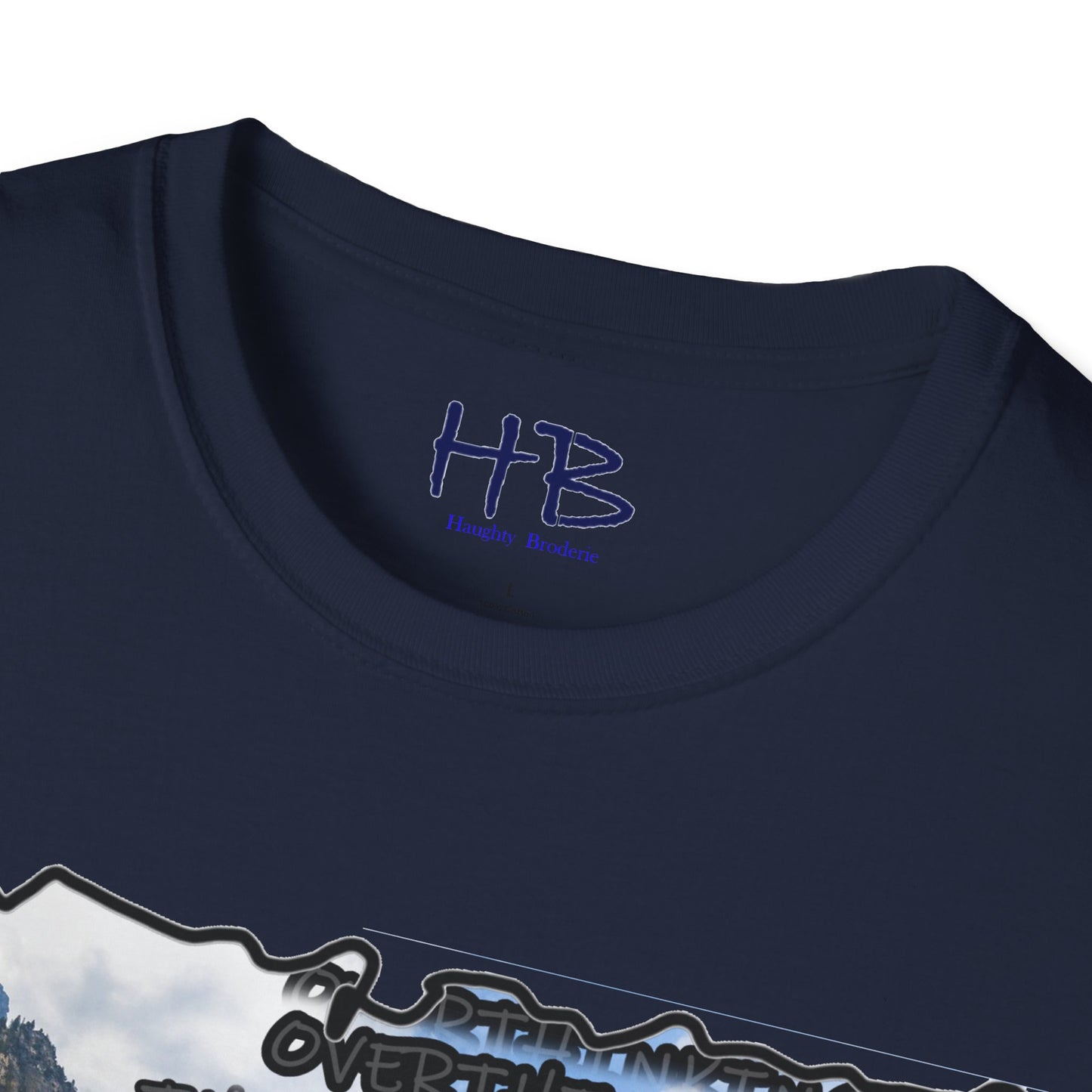 Radiate Calmness and Clarity with Our Nature-Inspired Apparel