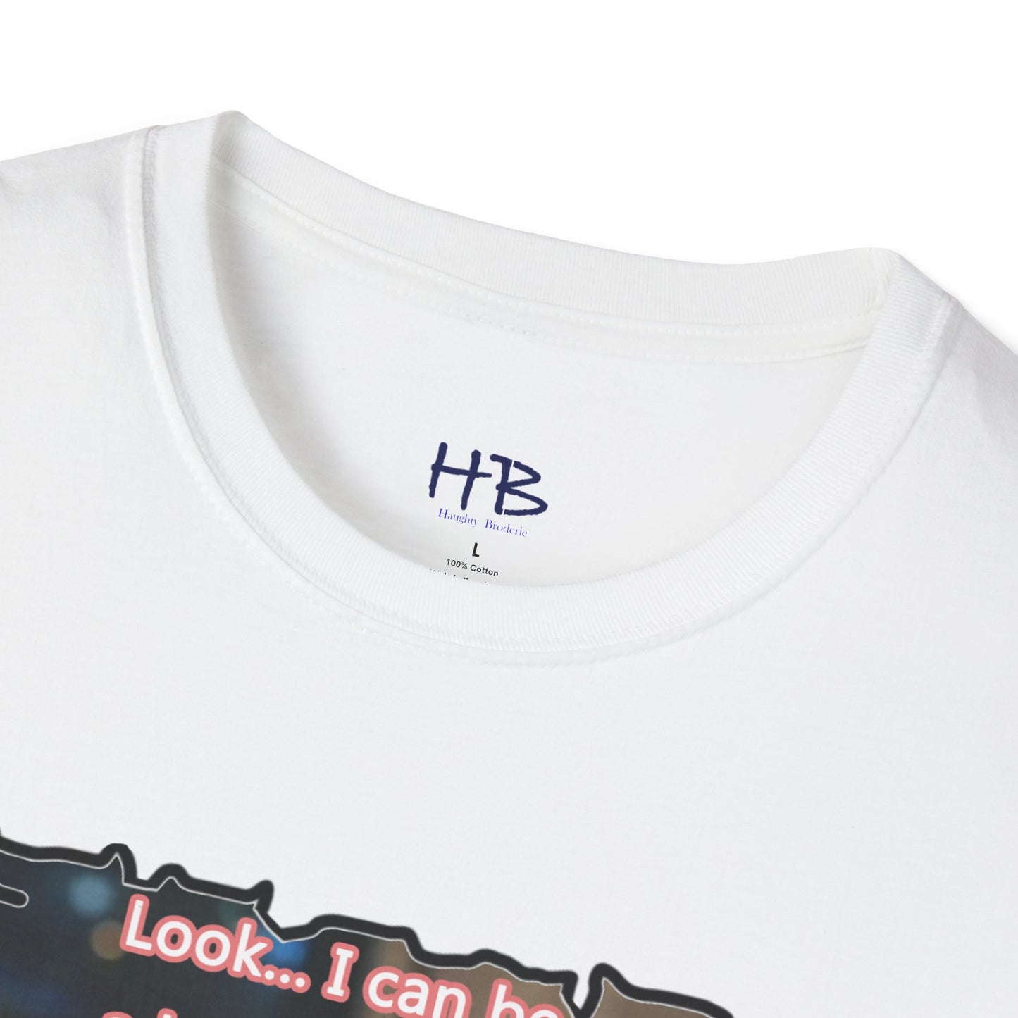 Bichon Maltese puppy dressed in a cute rabbit costume