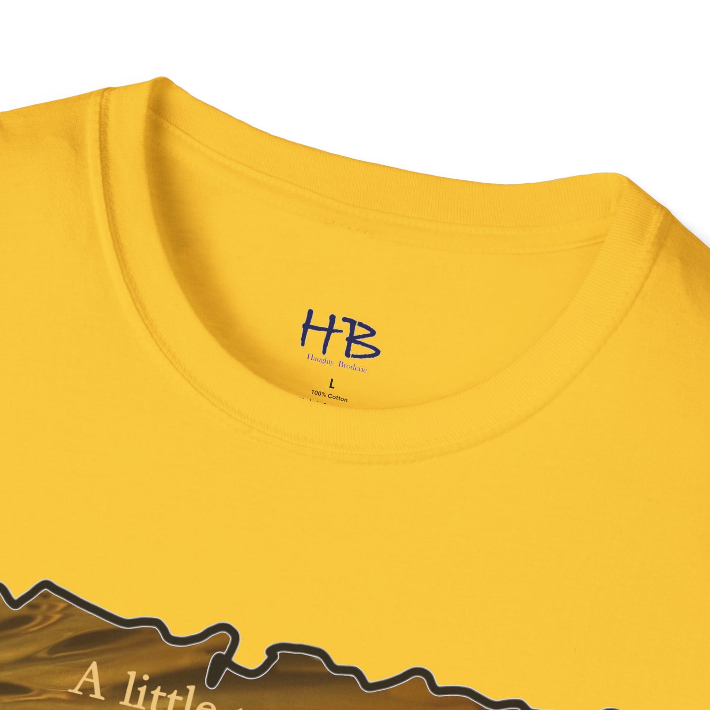 Motivational & Inspirational Progress Reminder