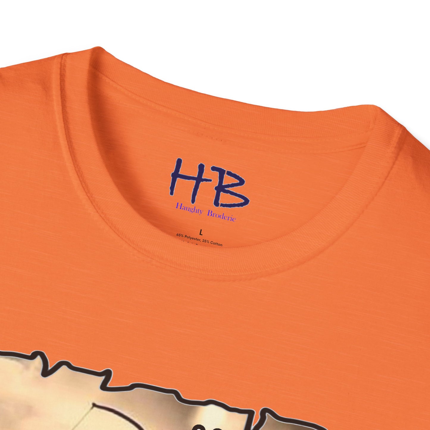 Fluttering Hearts: Cupid's Mischievous Arrow