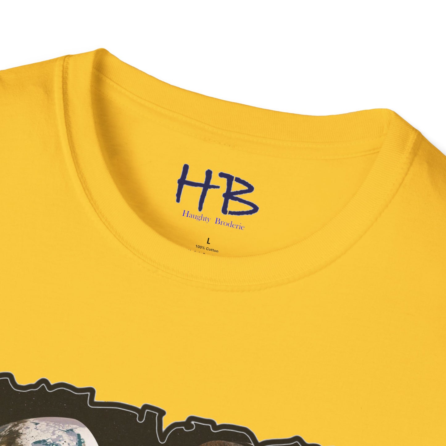 Earth's Essence Unveiled Beneath the Surface: The Heart of Earth Red-Hot Core