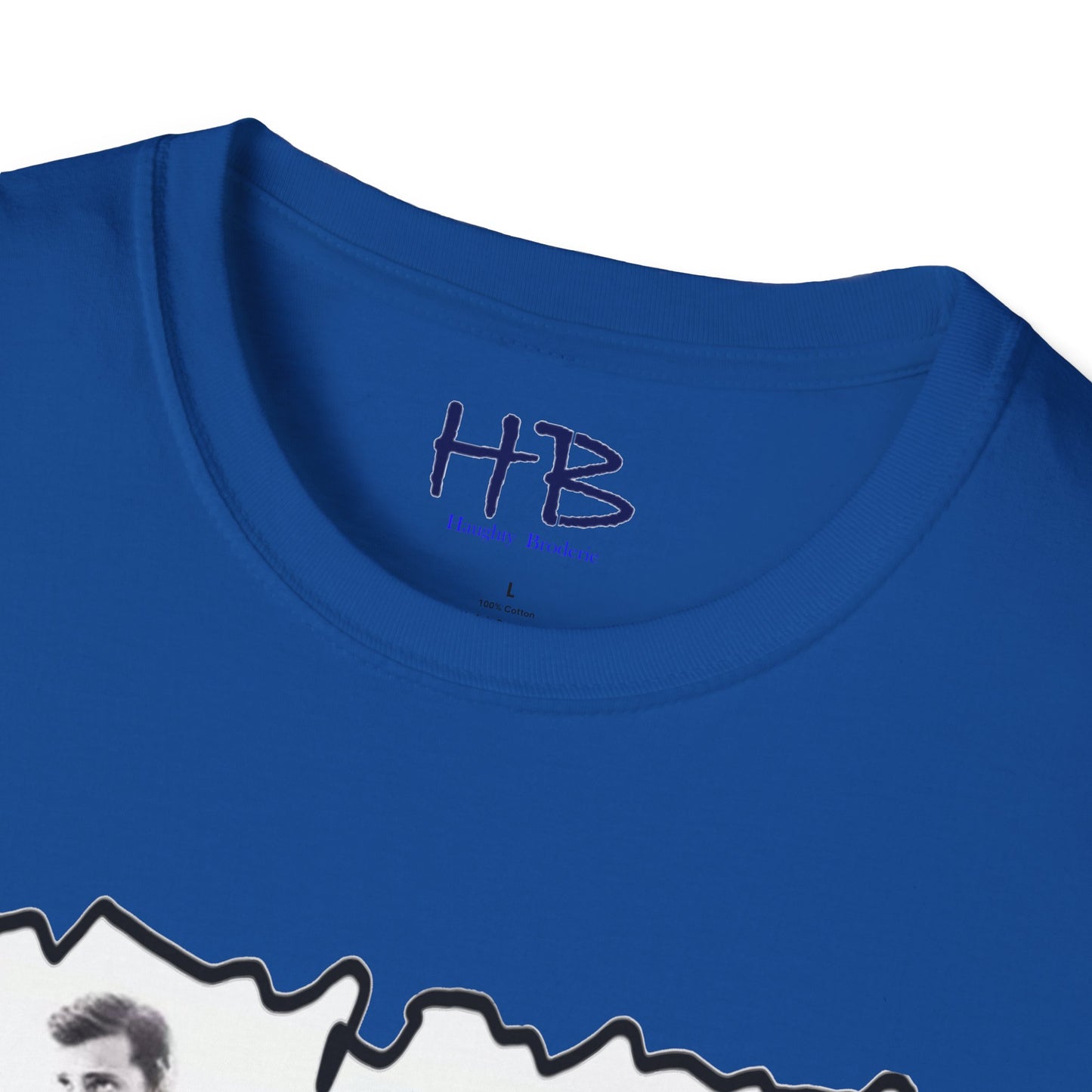 Powerful Partners: Celebrating the Catalysts of Success