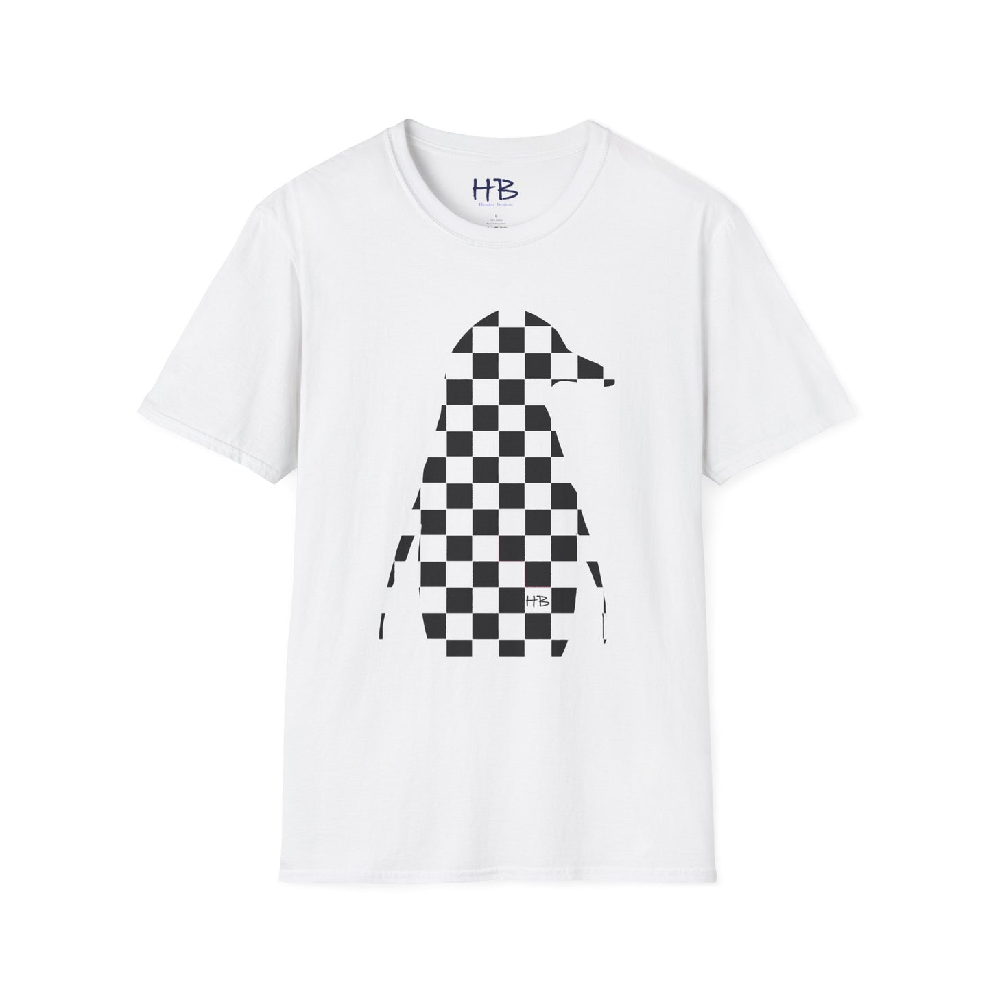 Radiate Sophistication with Captivating Penguin Imagery