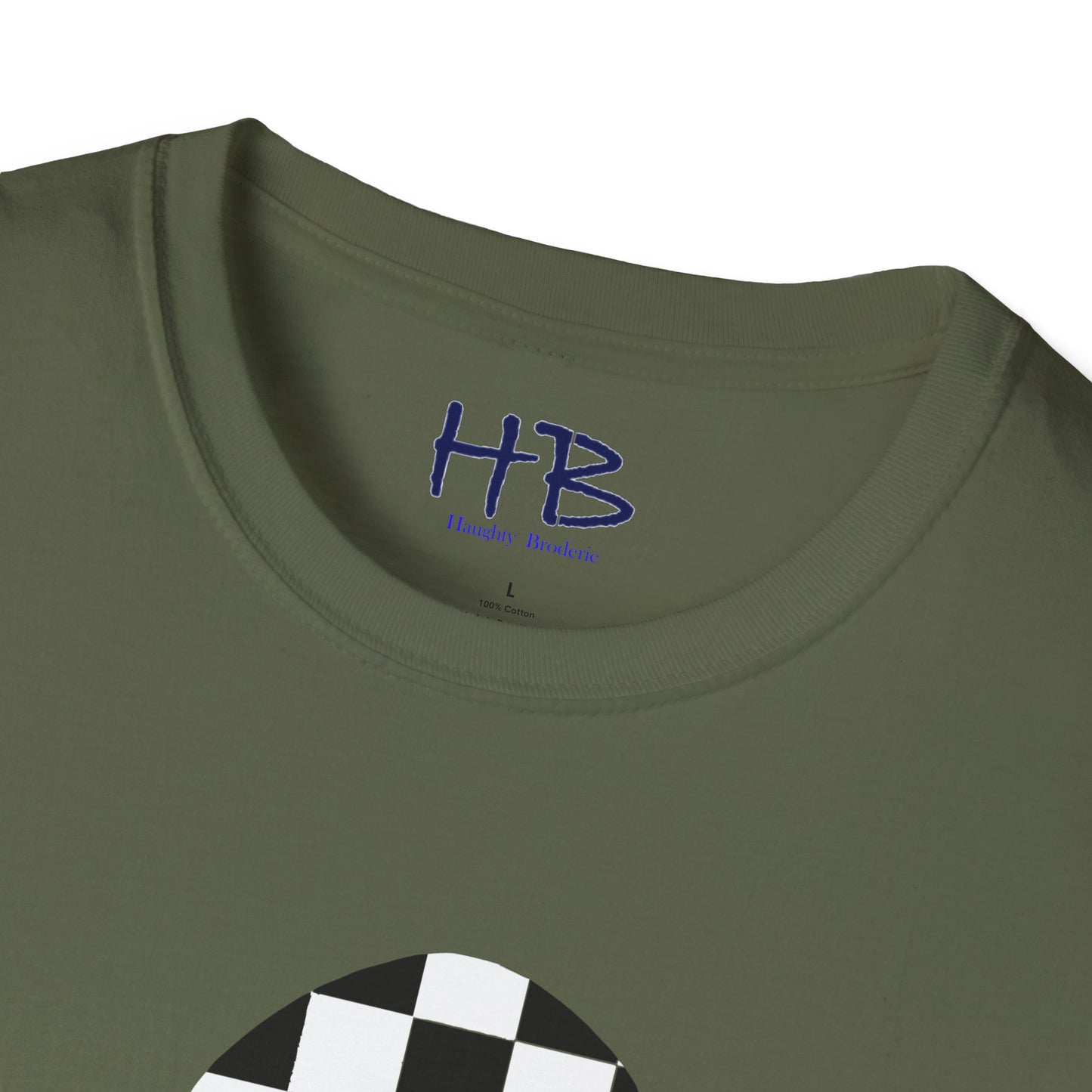 Radiate Sophistication with Captivating Penguin Imagery