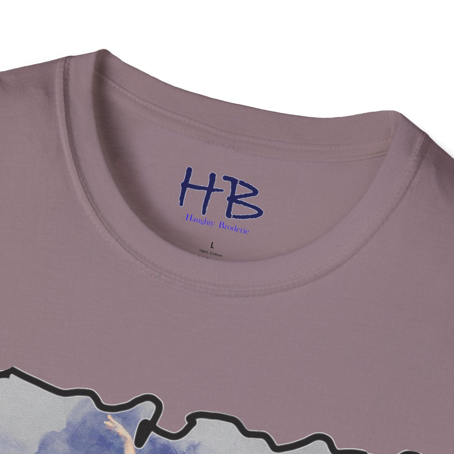 Inspirational Dance: Unveiling the Ballet Masterpiece Phenomenon