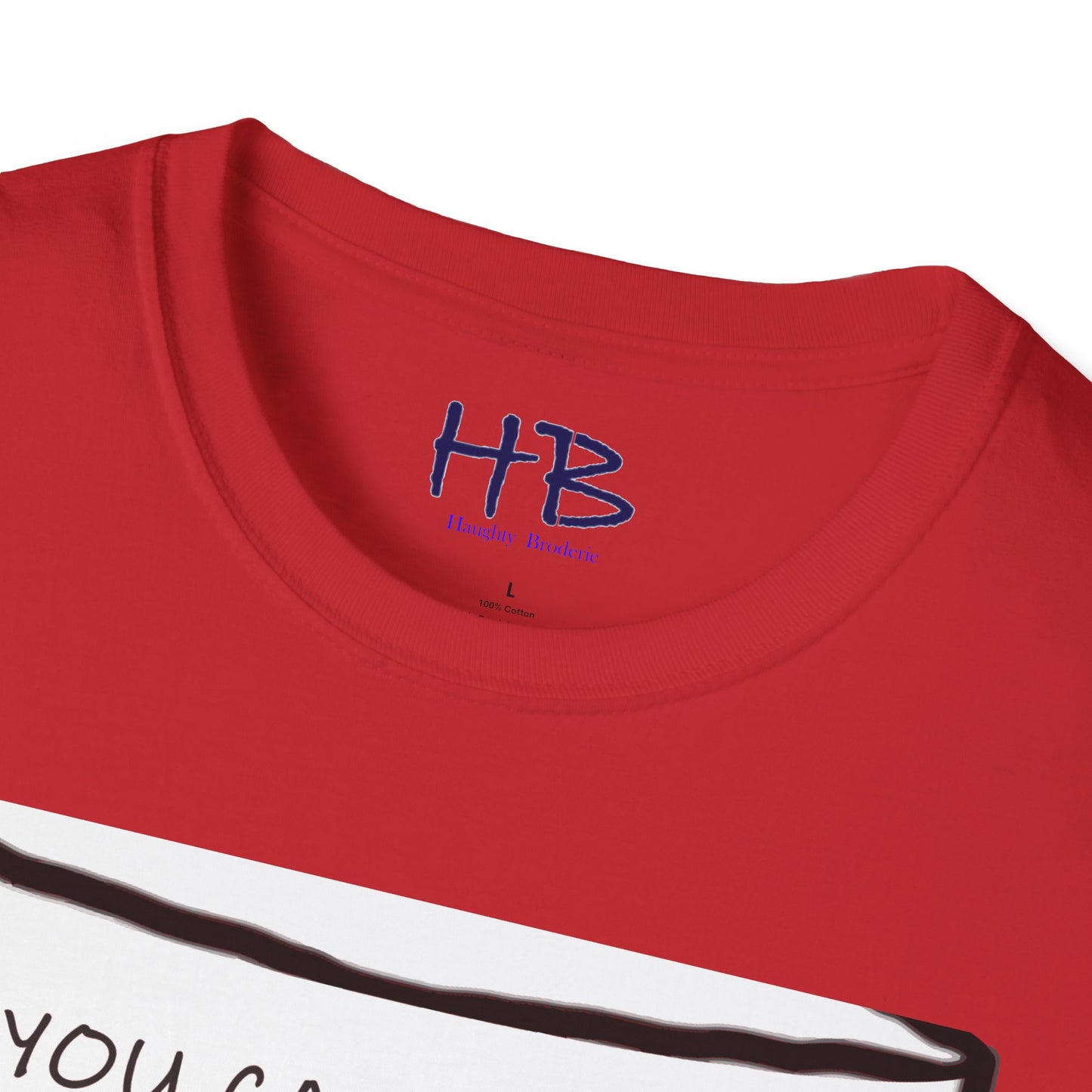 Prioritizing Financial Abundance: The Empty Cup Principle: A Foundation for Commitments & Embracing Responsibility