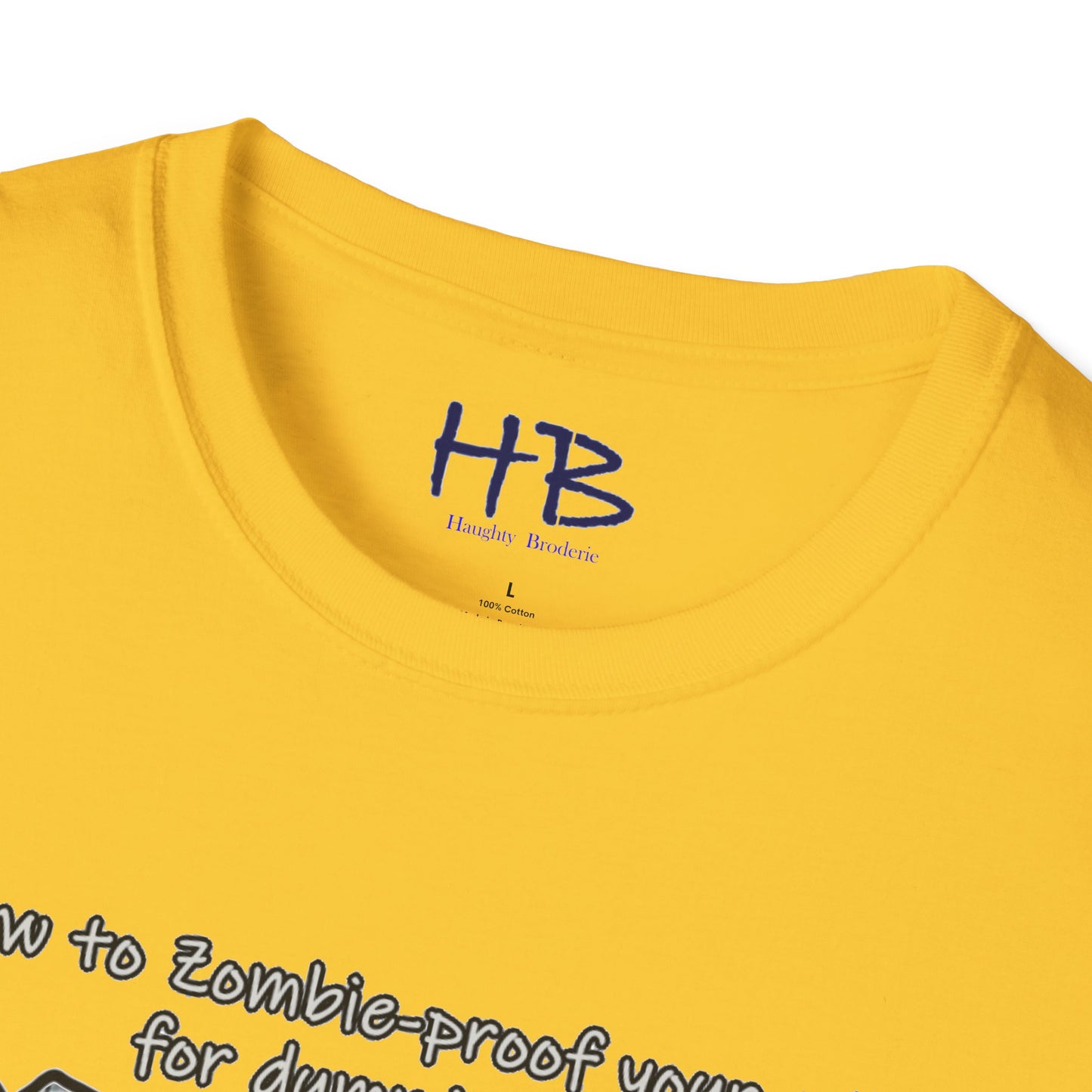 Survival Tactical Threads; Strategic Style Apocalypse Resilience vs Zombies