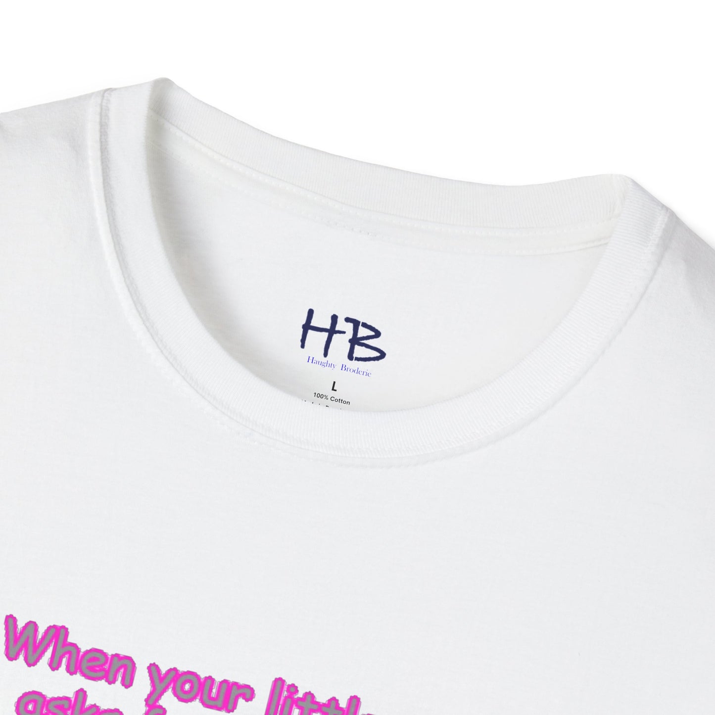 Adorable cat soft eyes like little sister asking for a favor