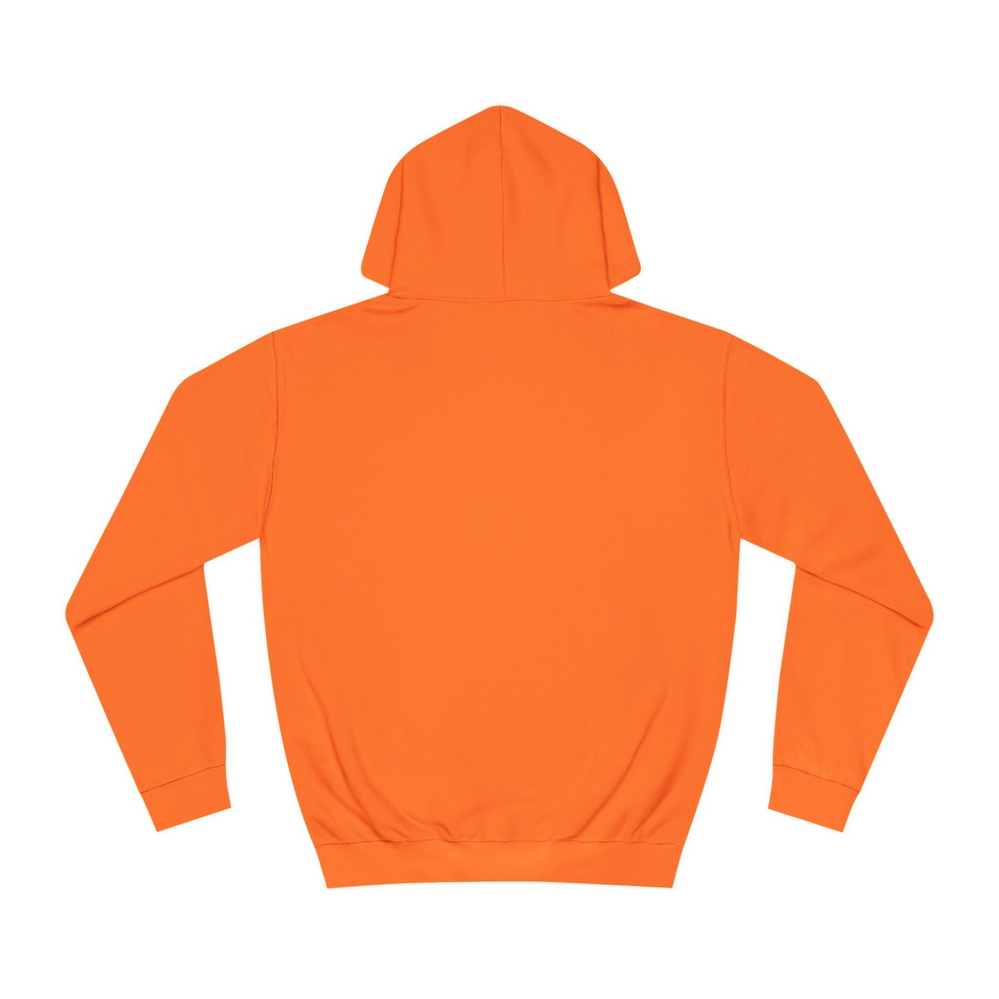 Get Yours Now -- Life's Canvas Daily Energies Unleashed; Day in, Day Out From Office to Home using Threads of Resilience (Hoodie - Cozy and Durable)