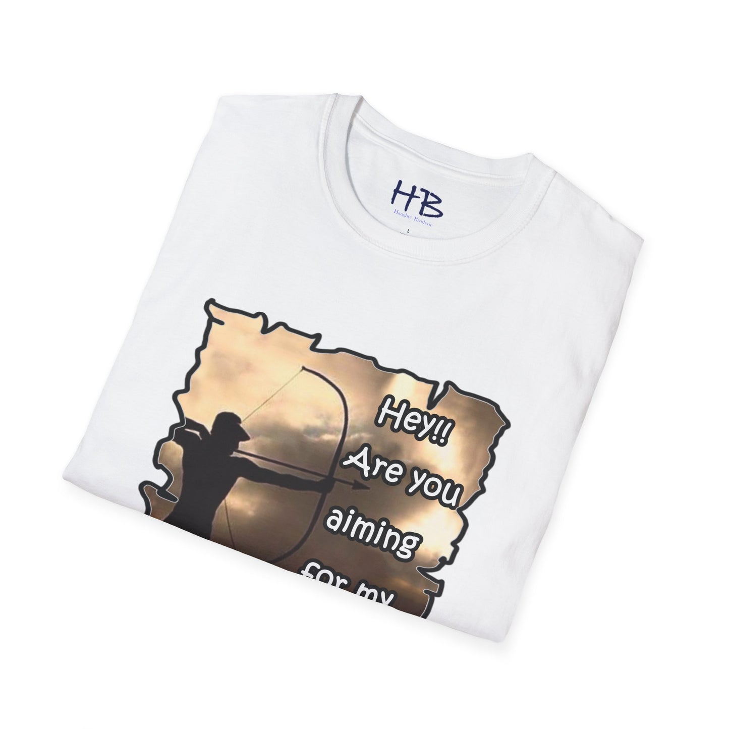 Enigmatic Embrace of Eros's Elegance: Romantic Whispers in the Turbulent Sky