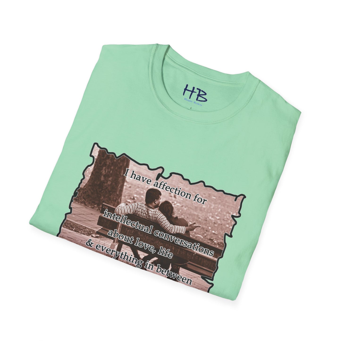 Unleash the Power of Deep Dialogues with Cultivate Engaging Discussions