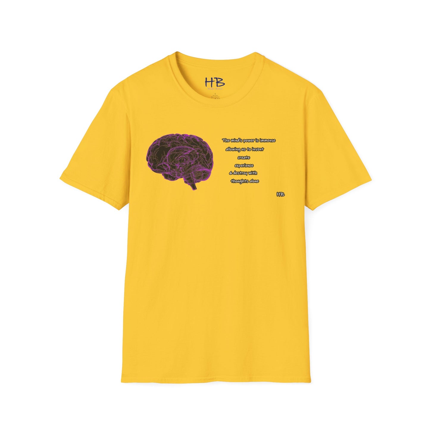 The Mind's Symphony: Harmonizing Creativity and Innovation