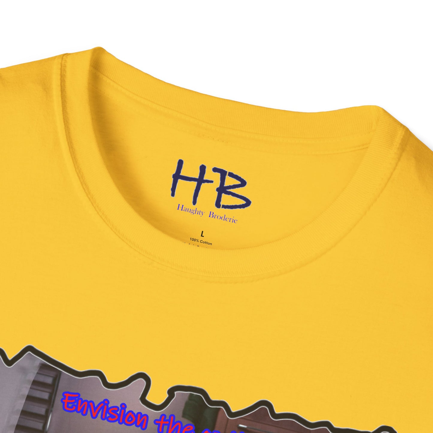 Manifesting Success: From Reflection to Reality A Symbolic Journey of Achievement