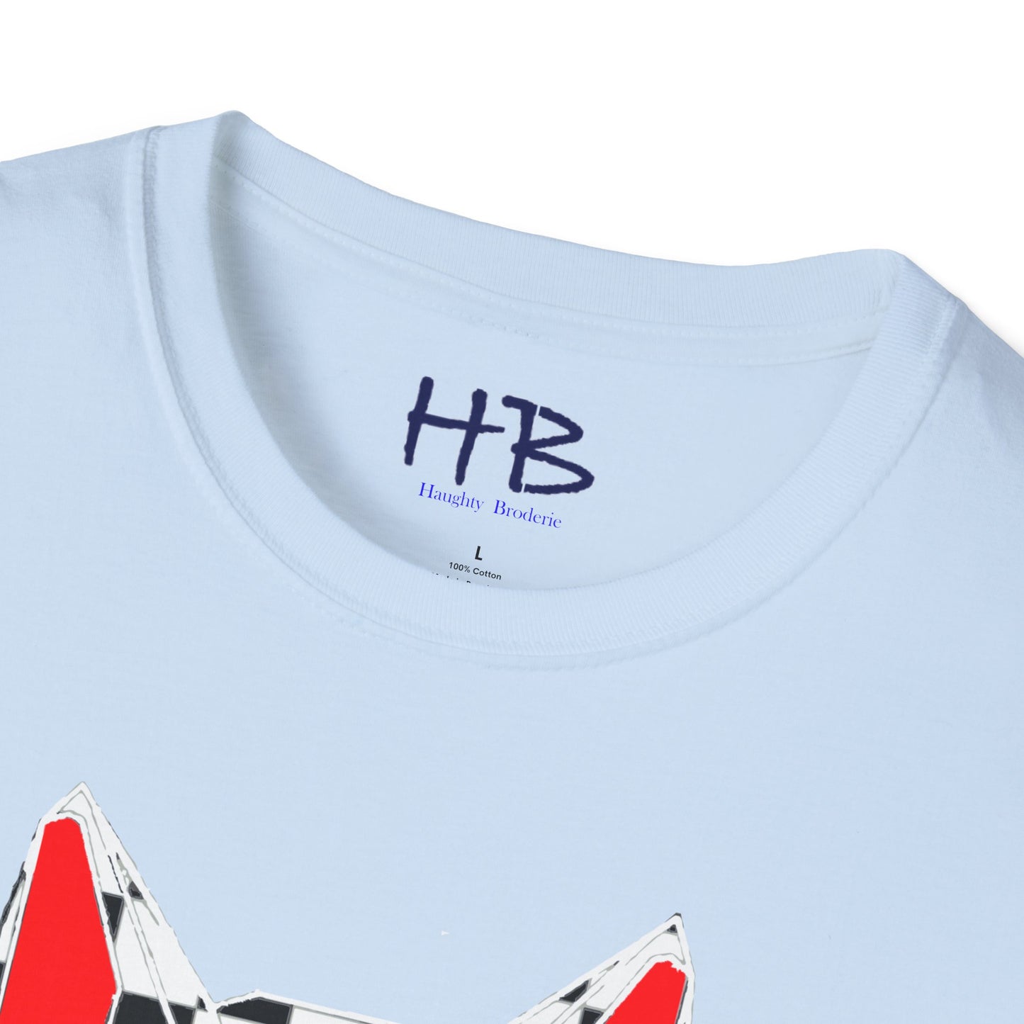 The Power of Symbols: Embrace the Wolf's Essence