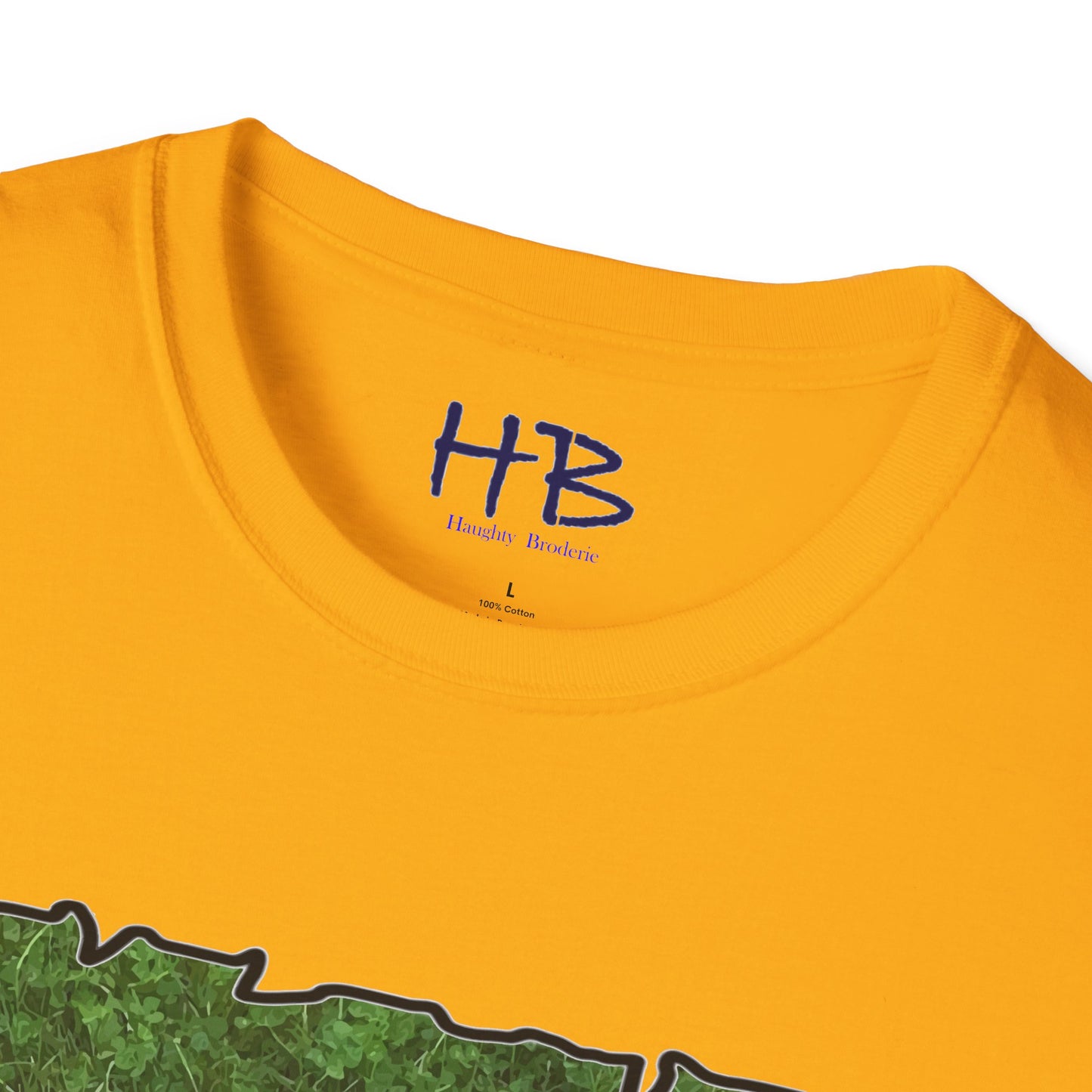 "Hi !!" Tiny adorable Bichon Maltese