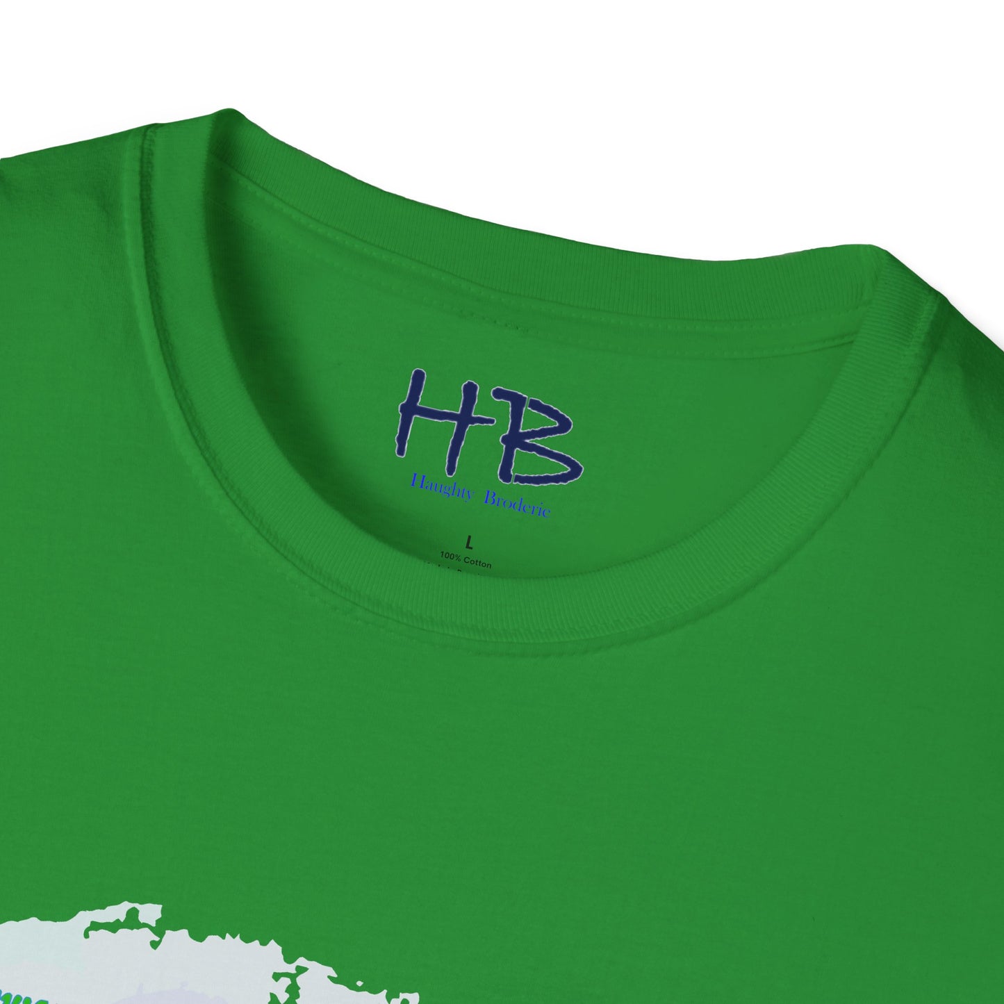 Do you have a lot of friends?? I just know a lot of people.