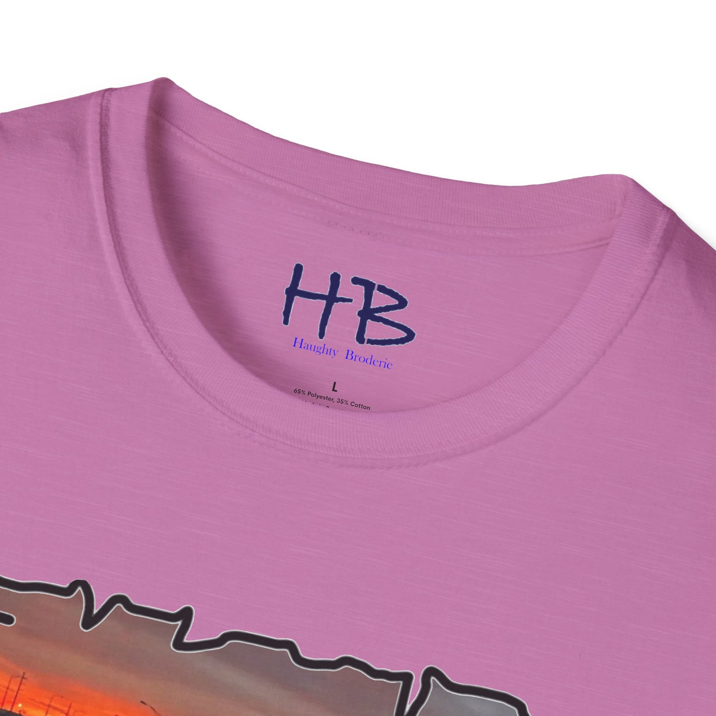 Sunset-Inspired Transformation ; The Power of Words and Sunset Vibes to Cherish Moments, Change Lives