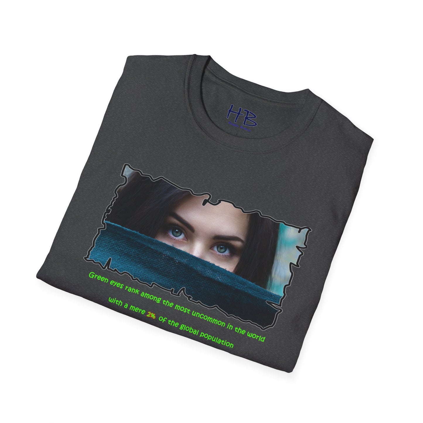 Unveiling the Allure of Emerald Uncommon Eyes: Your Emblem of Uniqueness (Green Eyes Elegance)