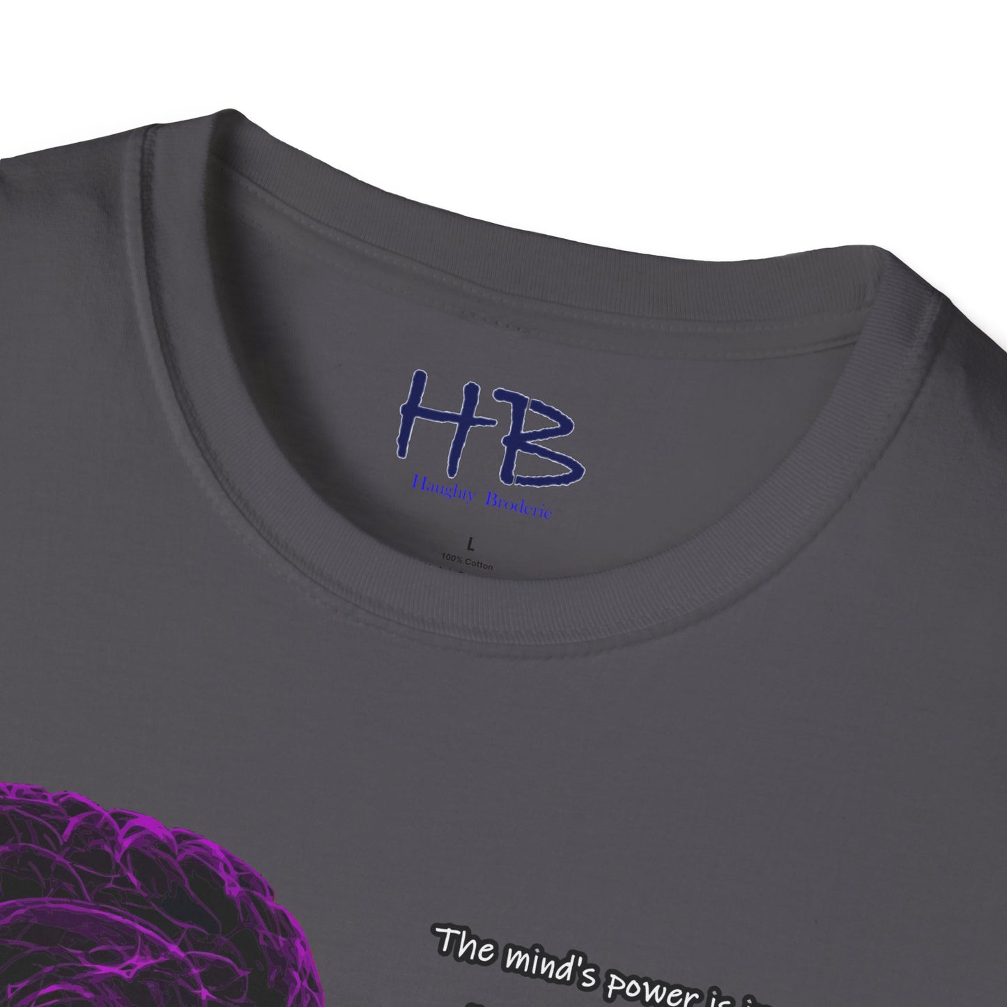 The Mind's Symphony: Harmonizing Creativity and Innovation