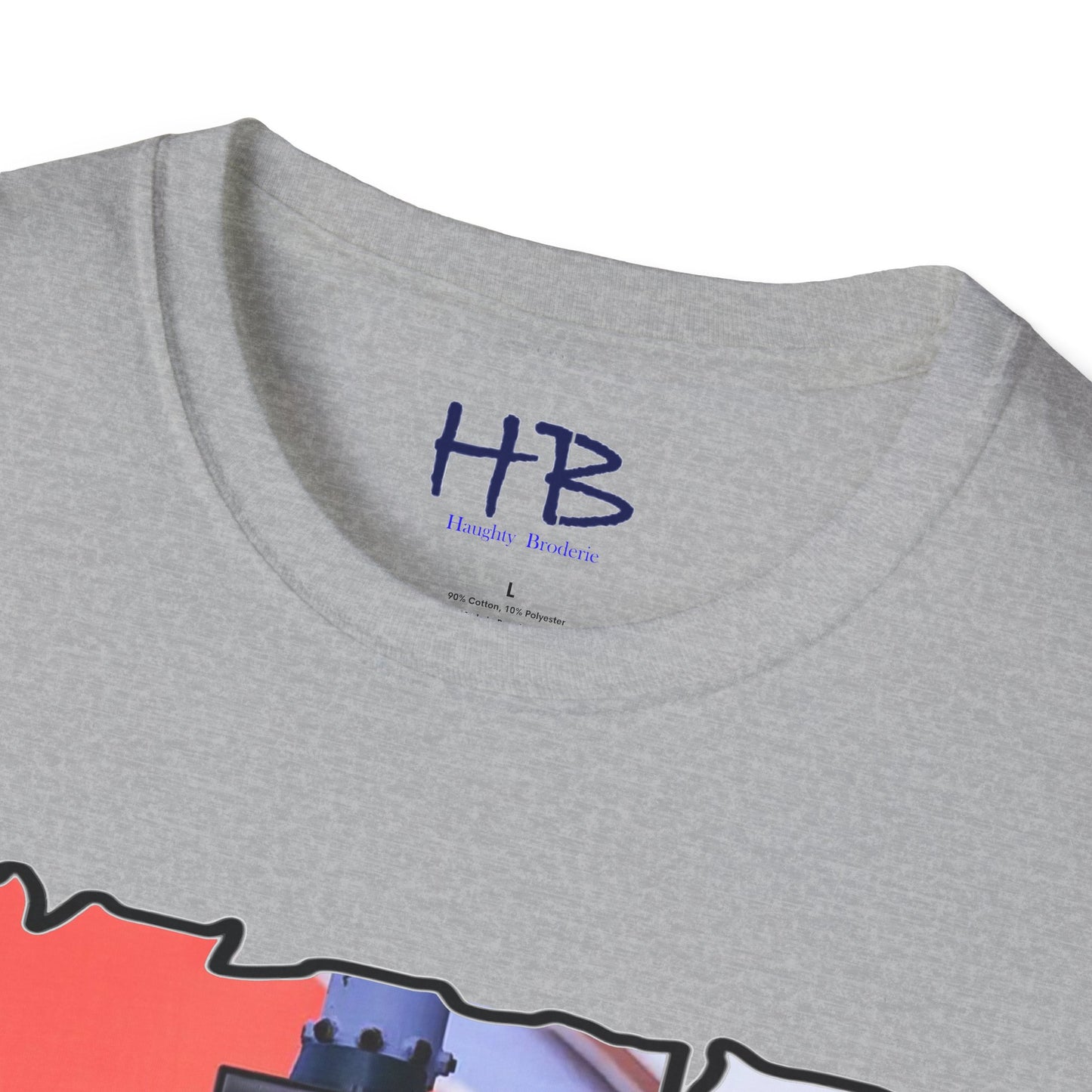 A Unique Traffic Light Design using Love in Red and Green; Symbol of Love Patience Personified as A Sign of Hope