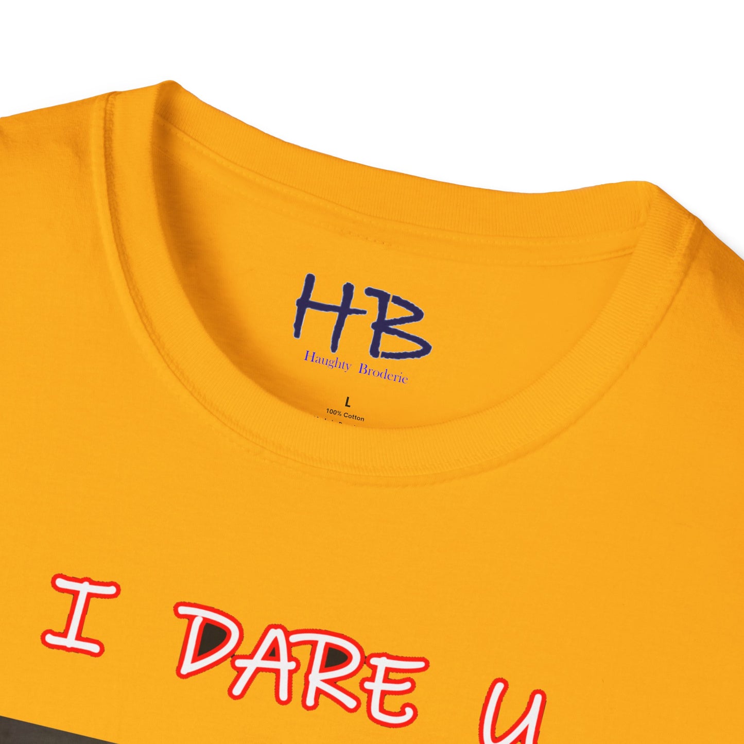 Maternal Majesty: Channeling the Strength of a Mother Owl